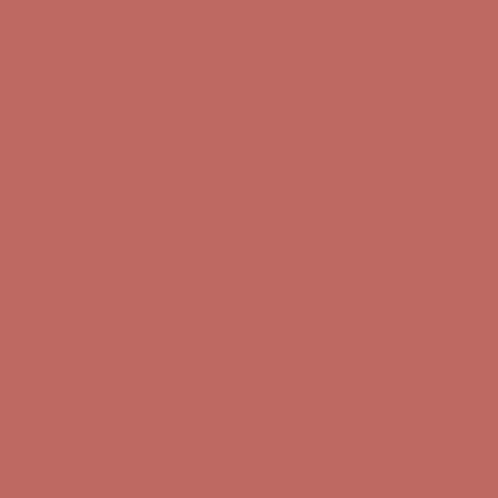 Morello Matte Lasting Lip Fluid Thumbnail 2