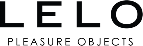 Lelo Pleasure Products Logo