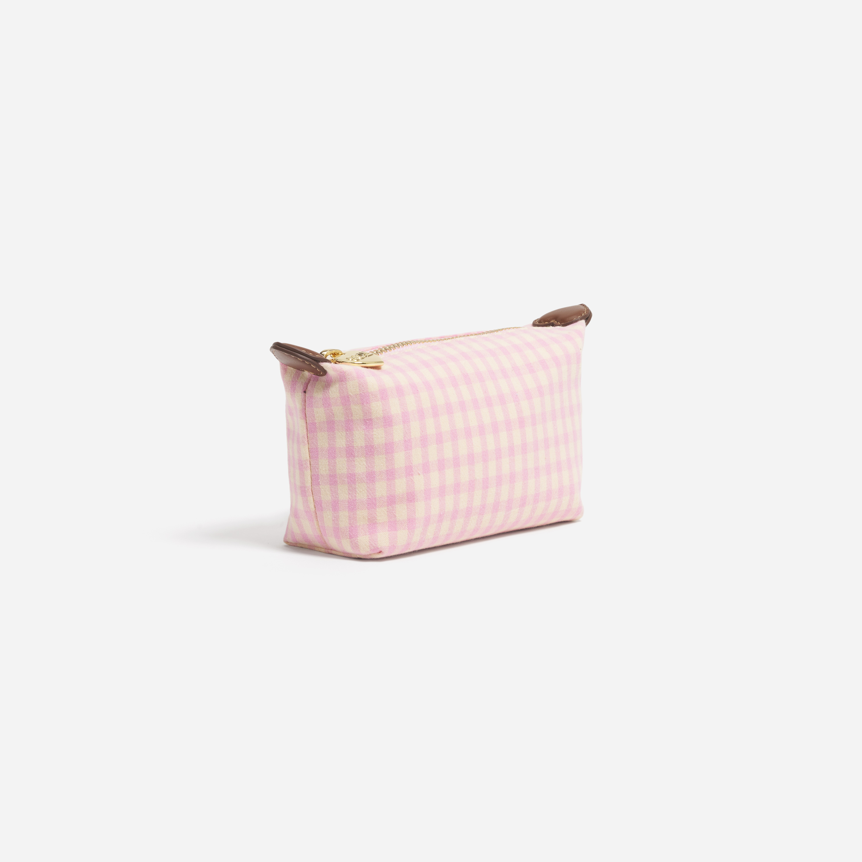 Pouchette 01