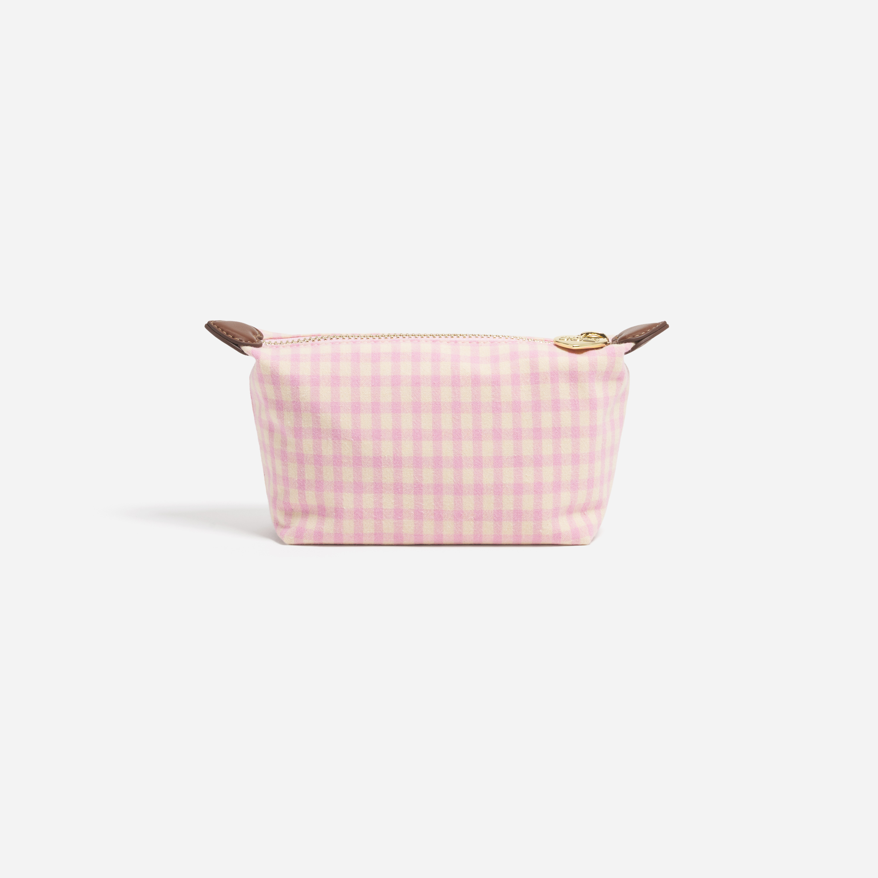 Pouchette 01
