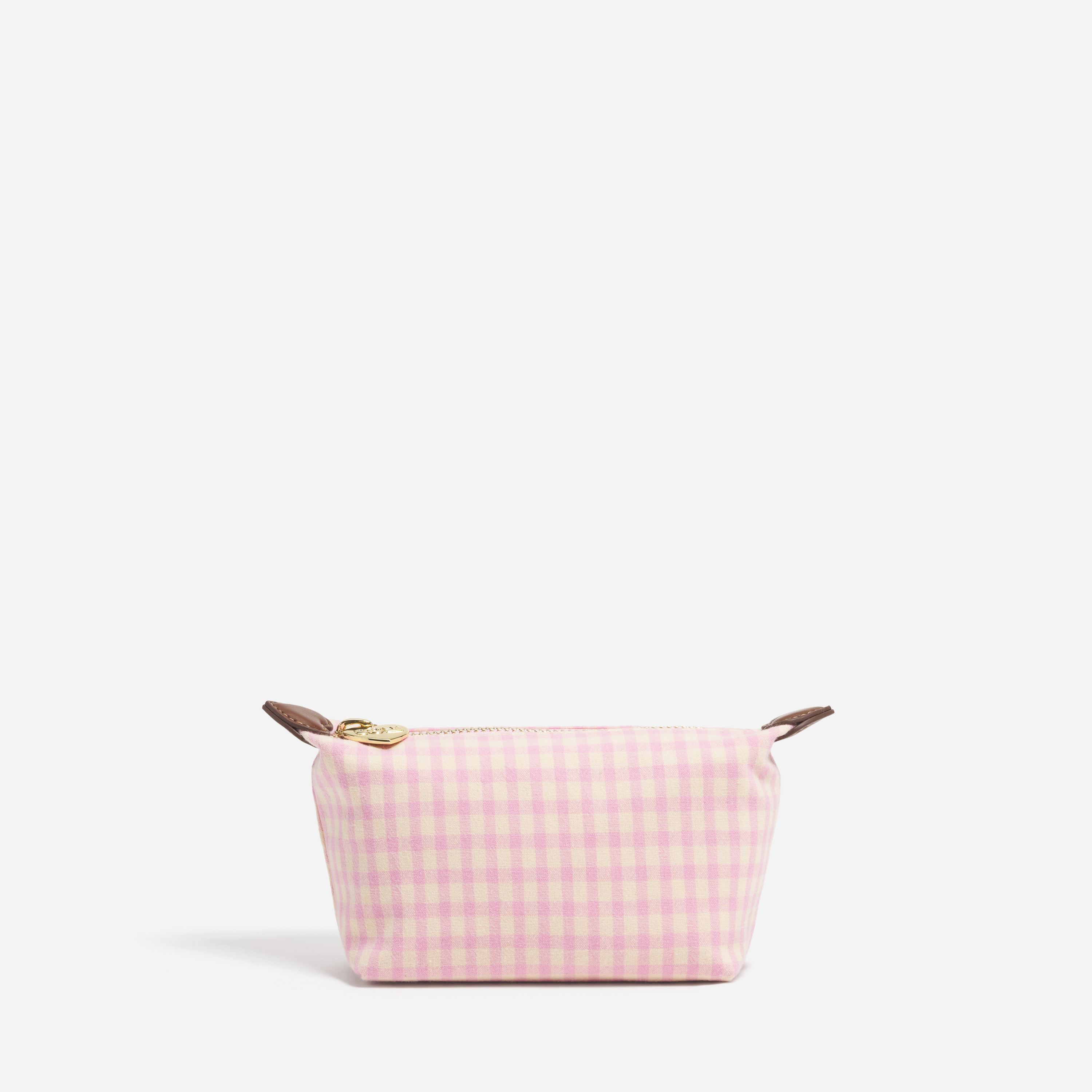 Pouchette 01