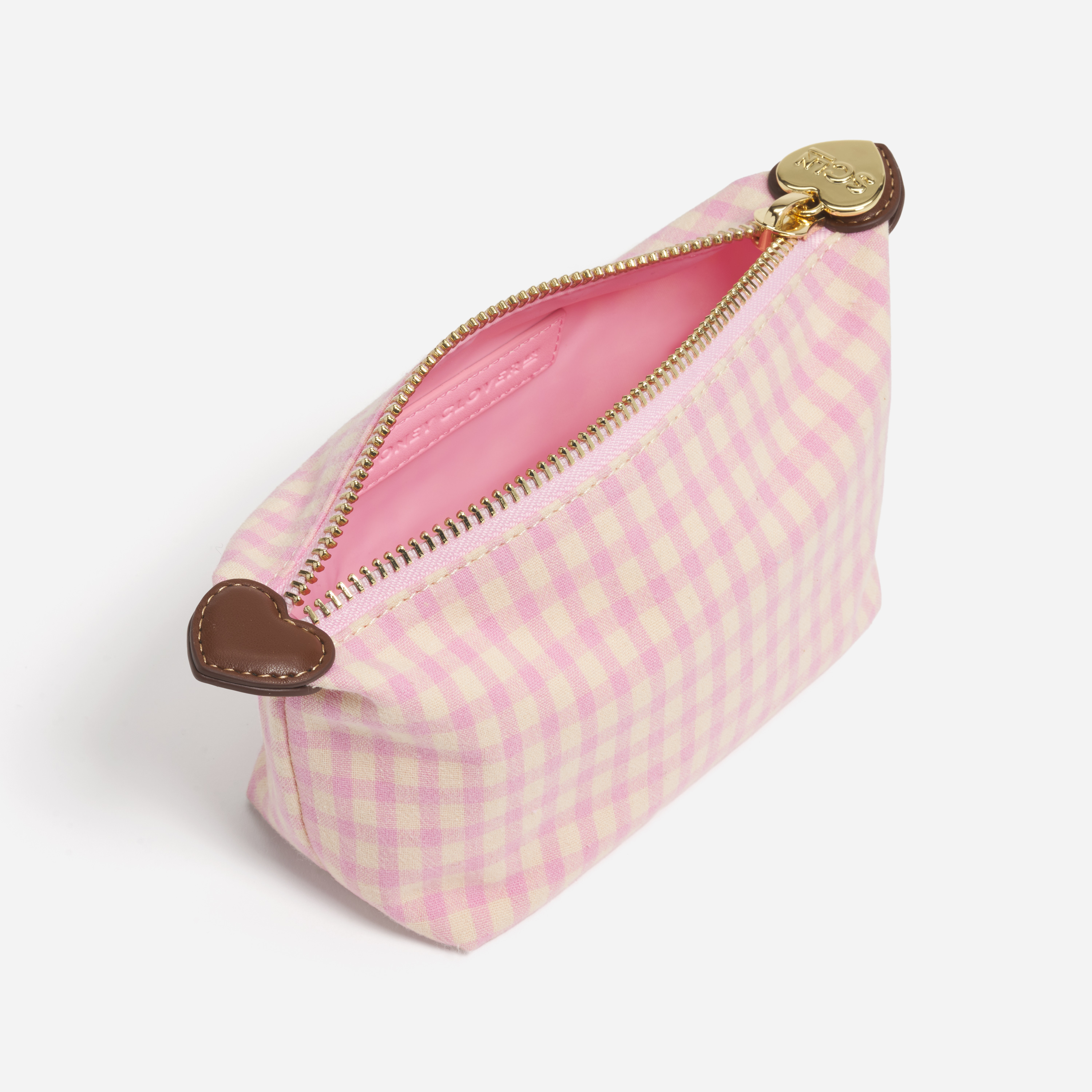 Pouchette 01