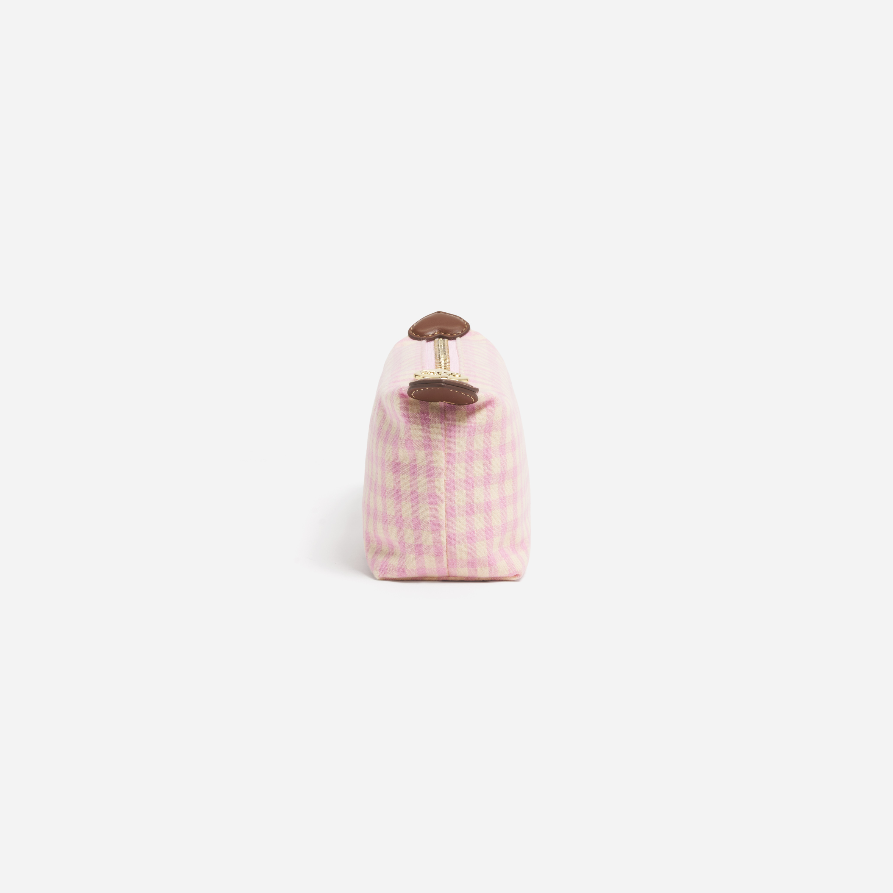 Pouchette 01