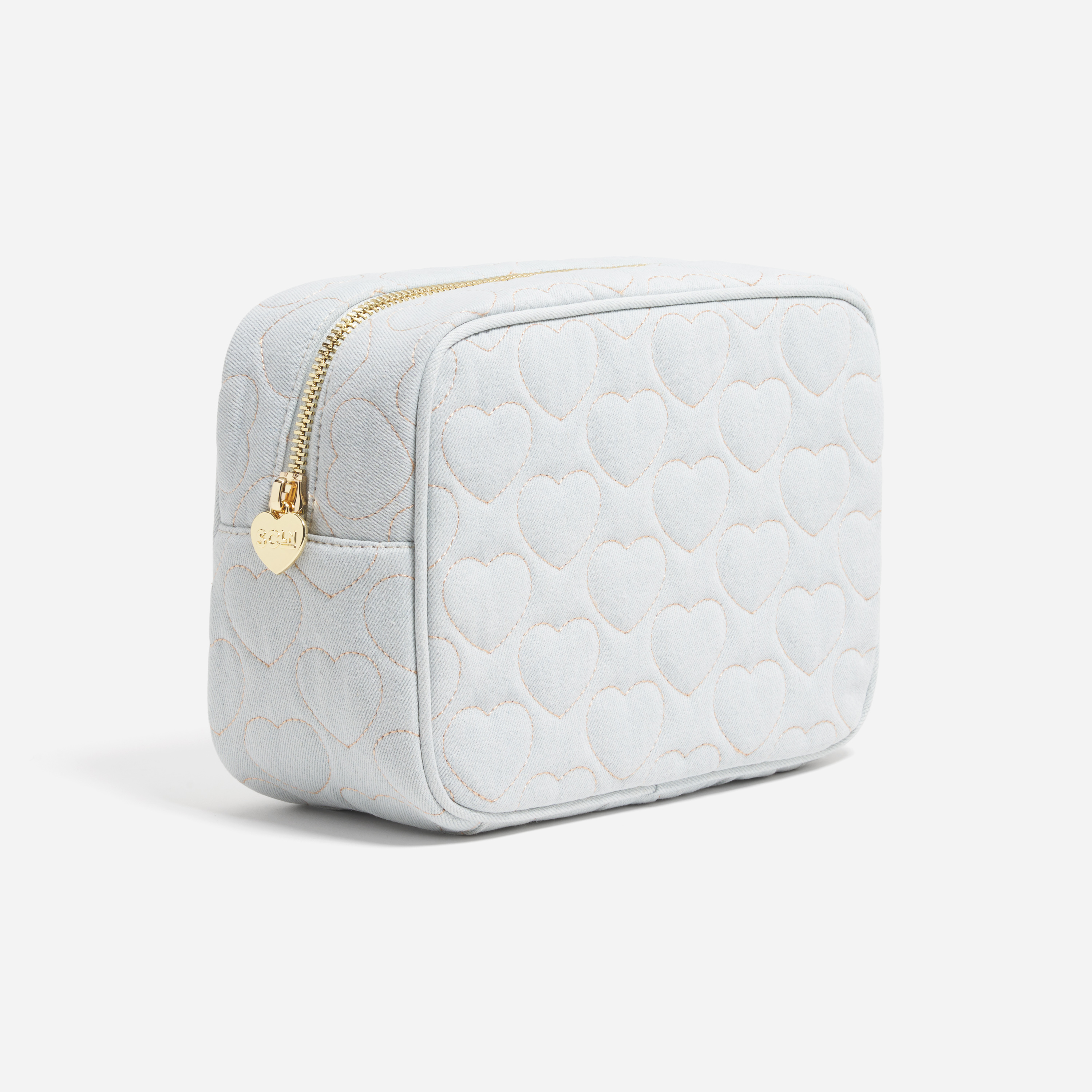 Utility Large Pouch