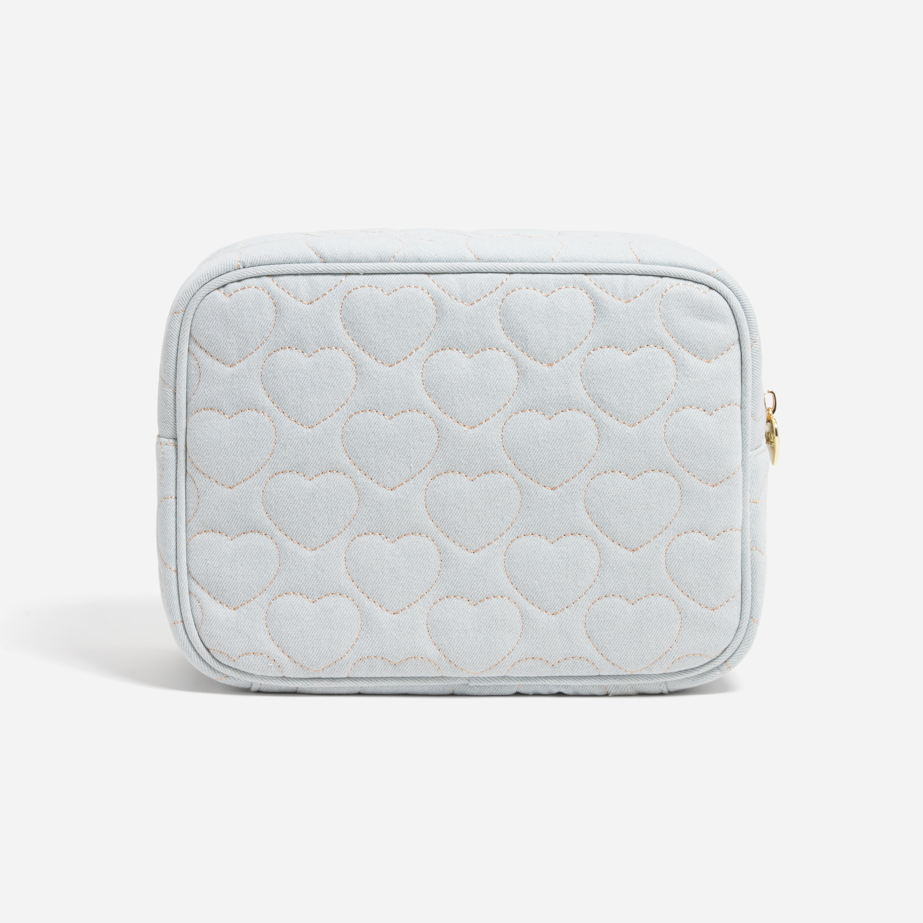 Utility Large Pouch