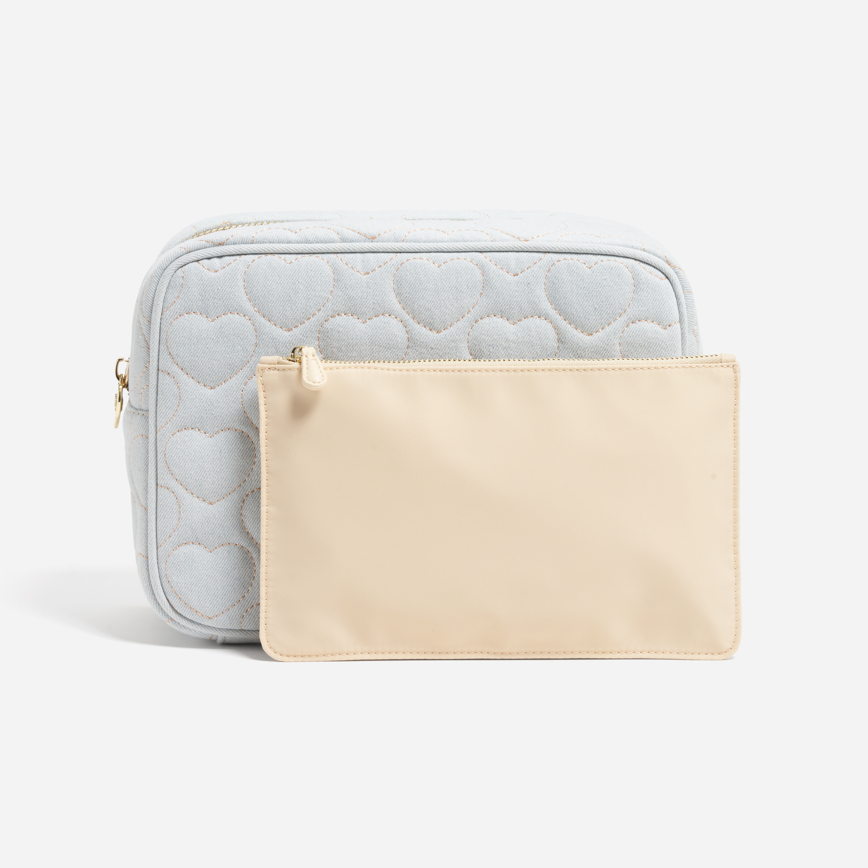 Utility Large Pouch