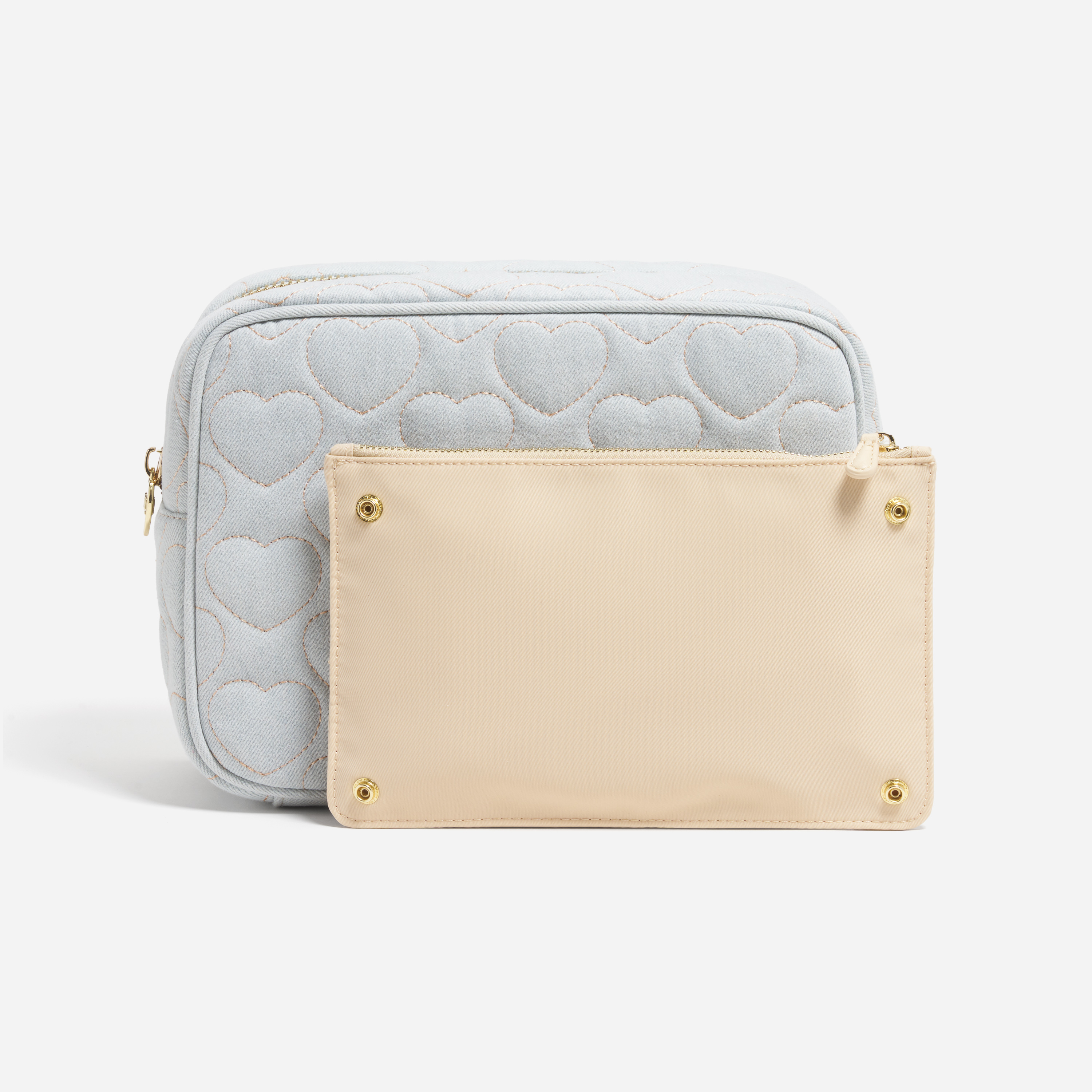Utility Large Pouch