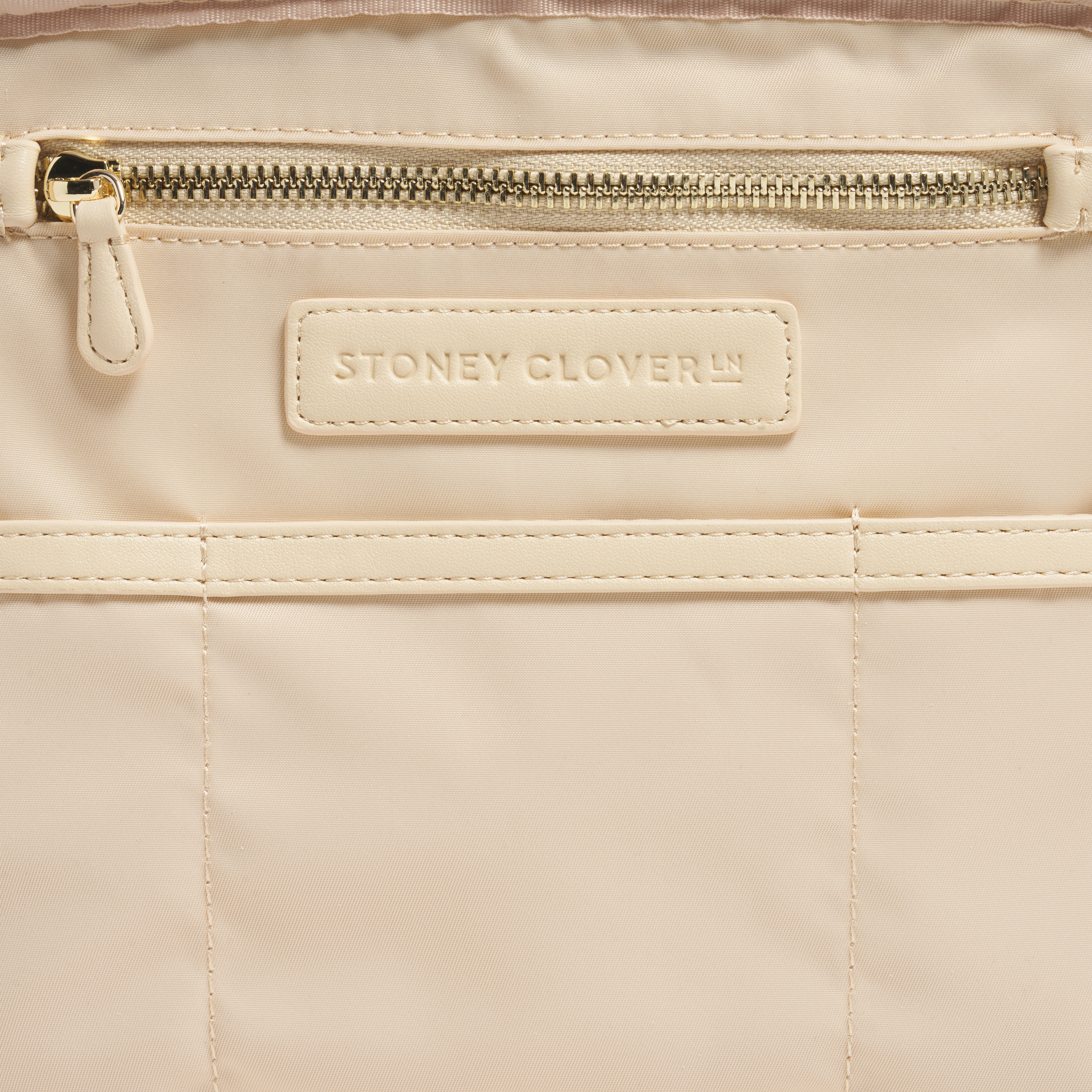 Utility Large Pouch