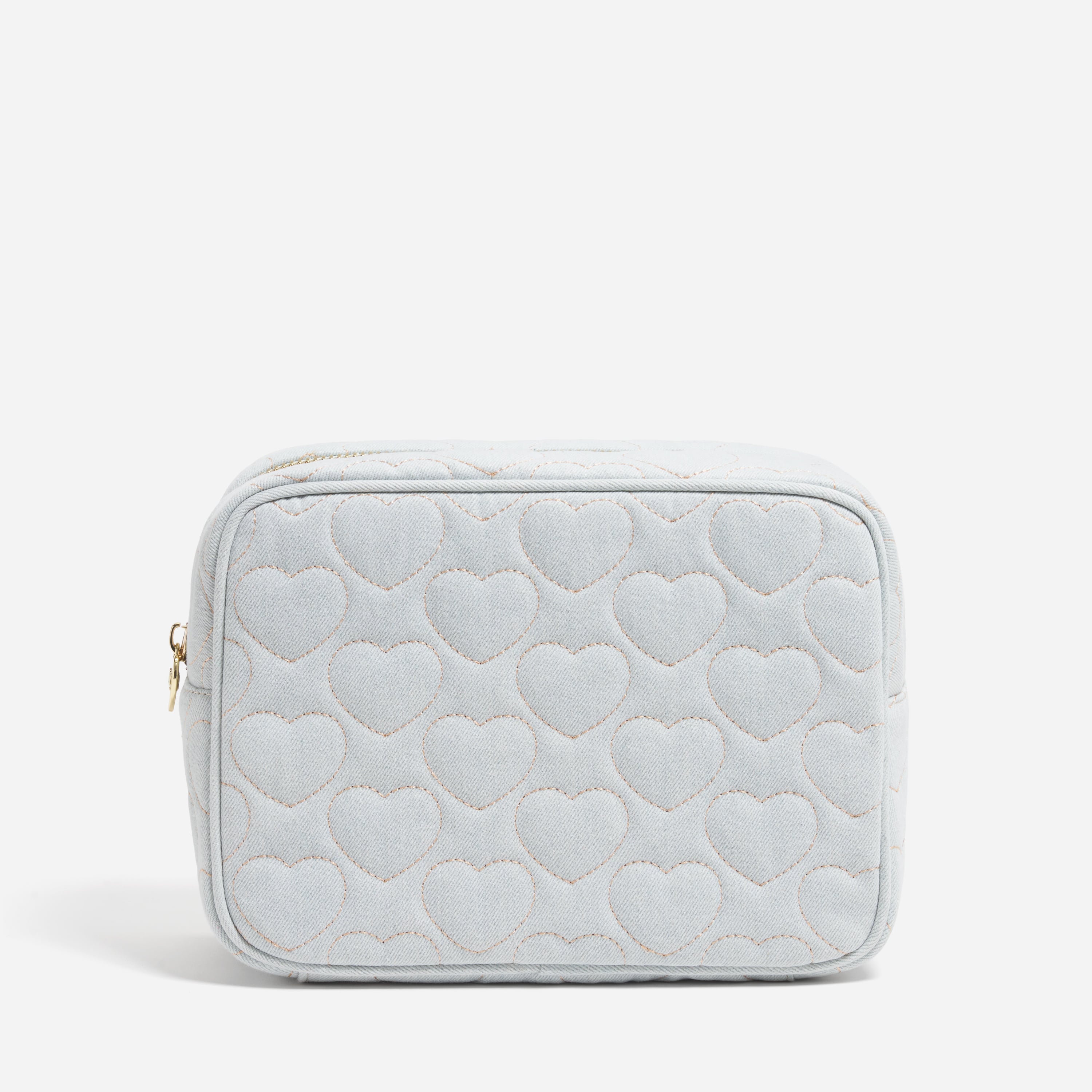 Utility Large Pouch
