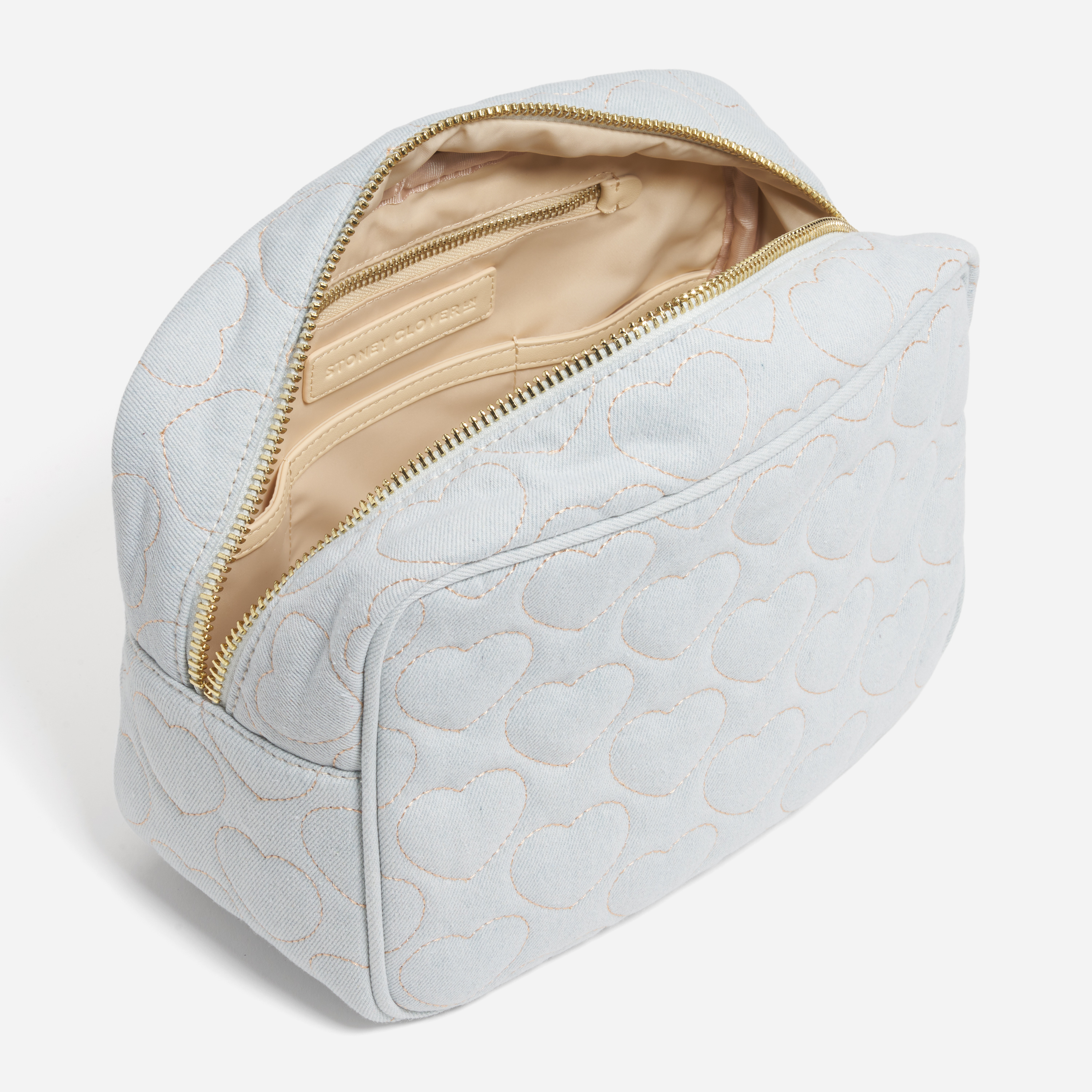 Utility Large Pouch