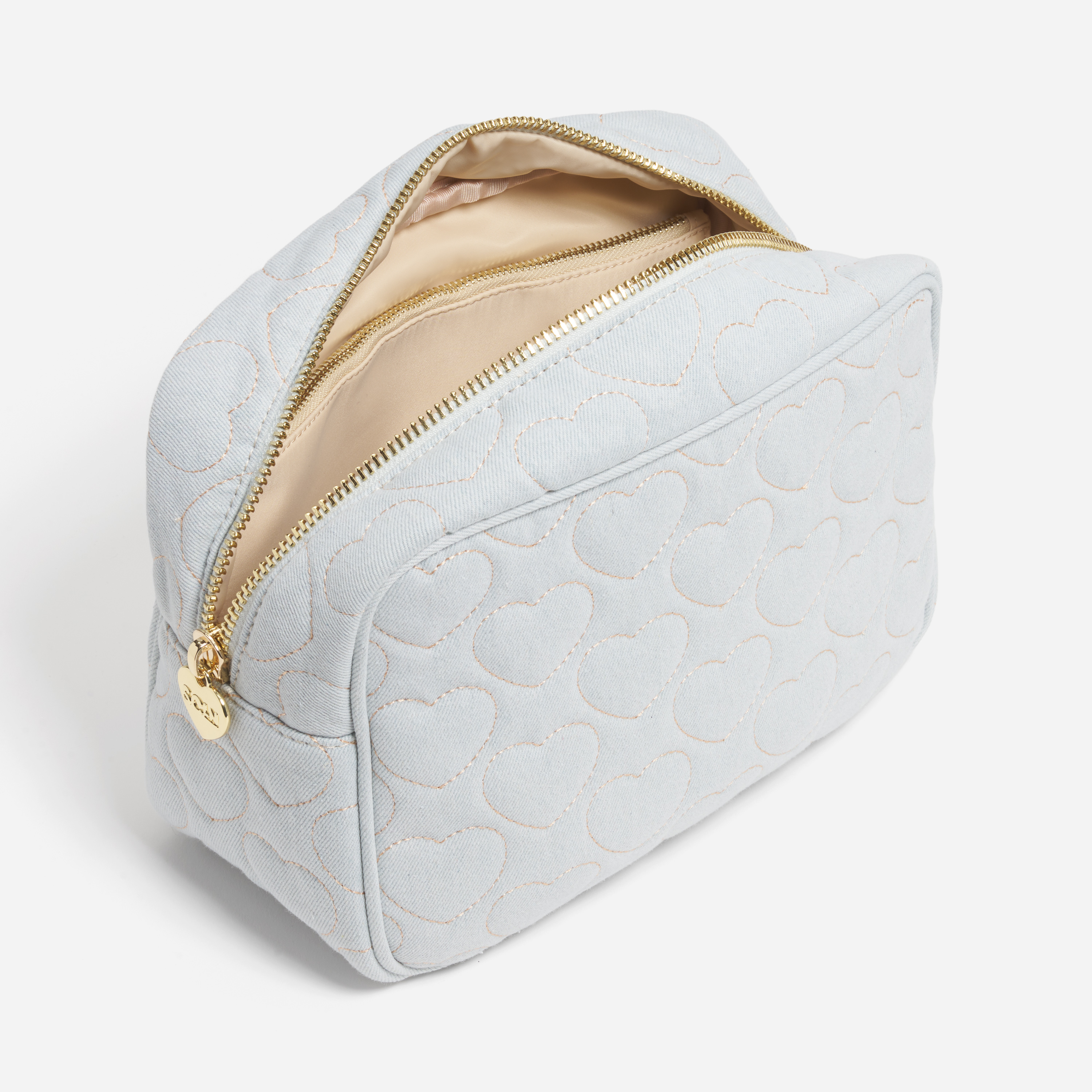 Utility Large Pouch