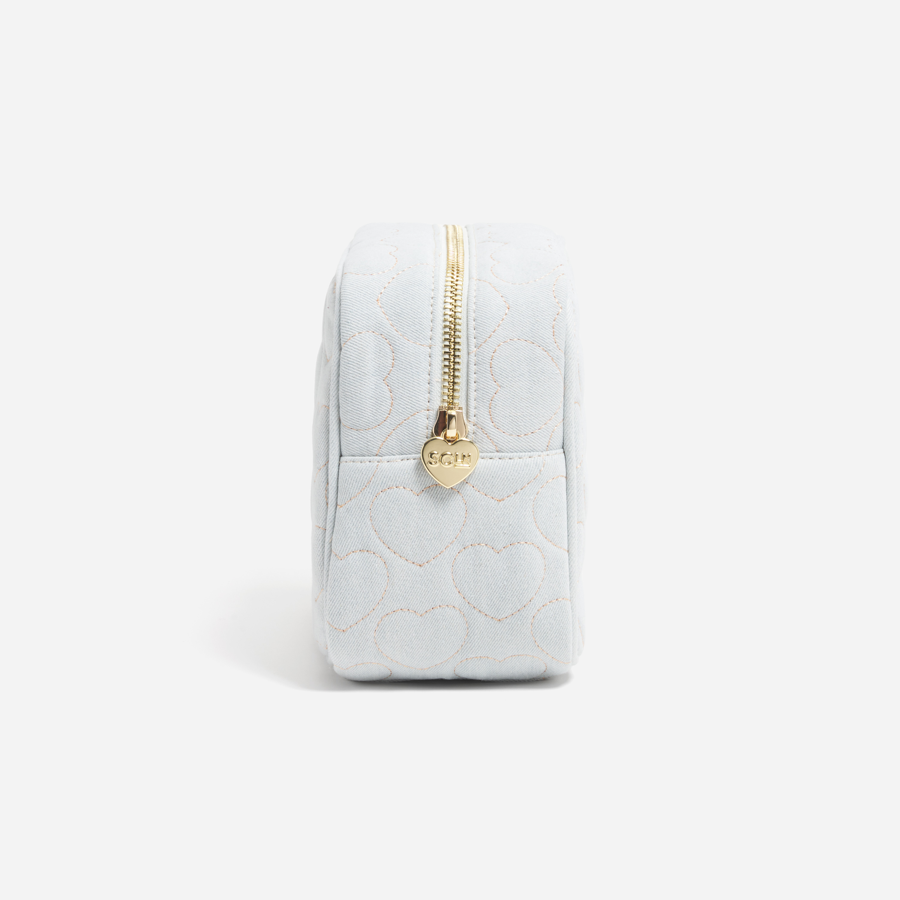 Utility Large Pouch