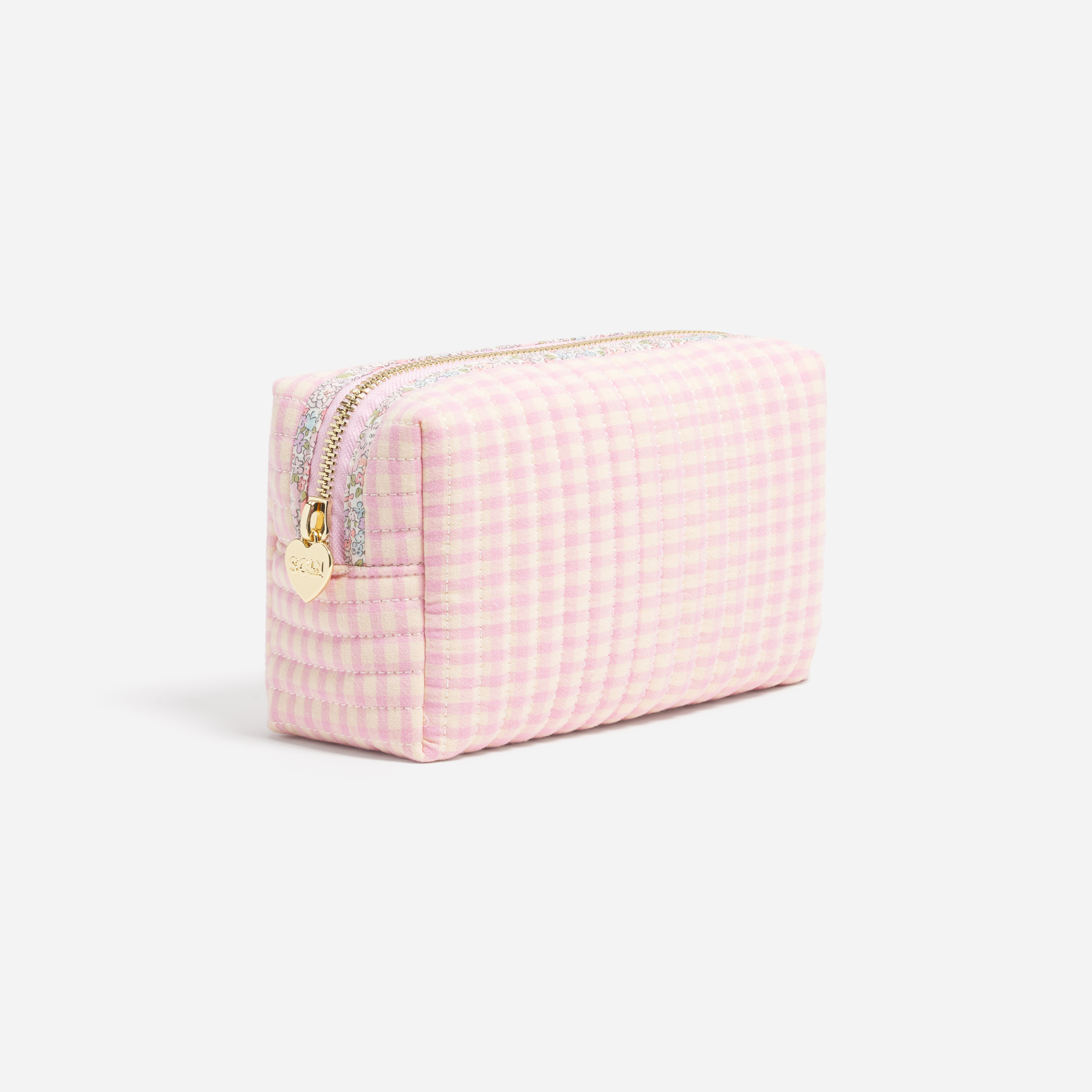 Small Pouch