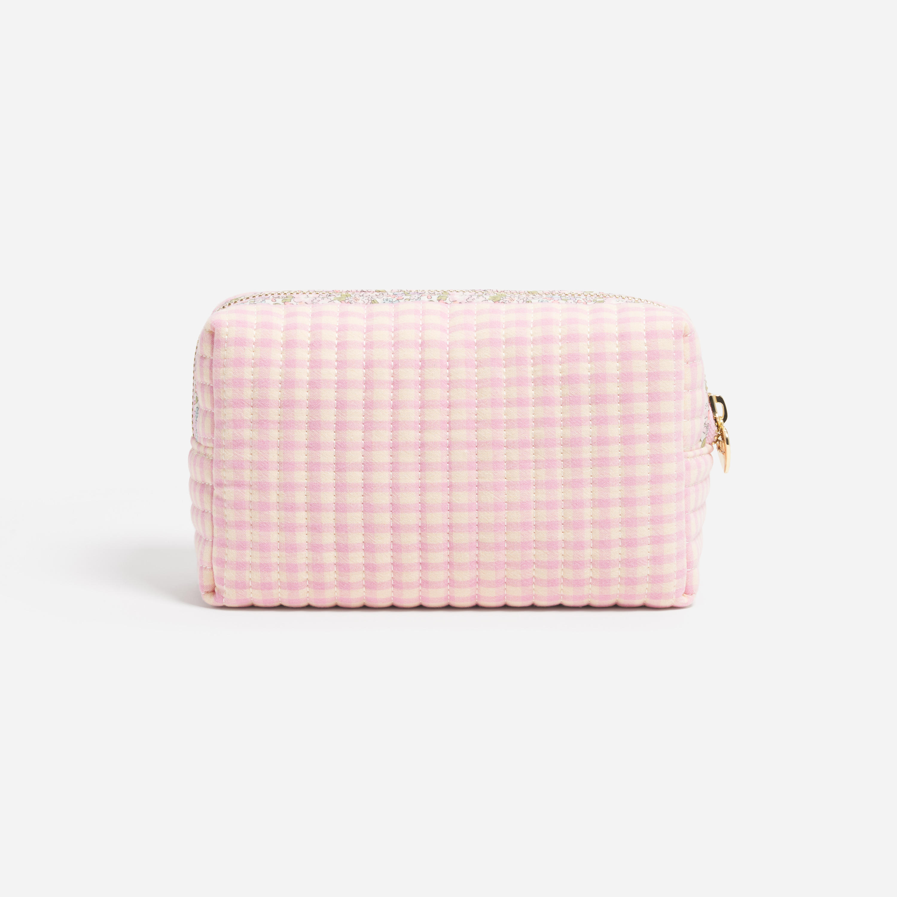 Small Pouch