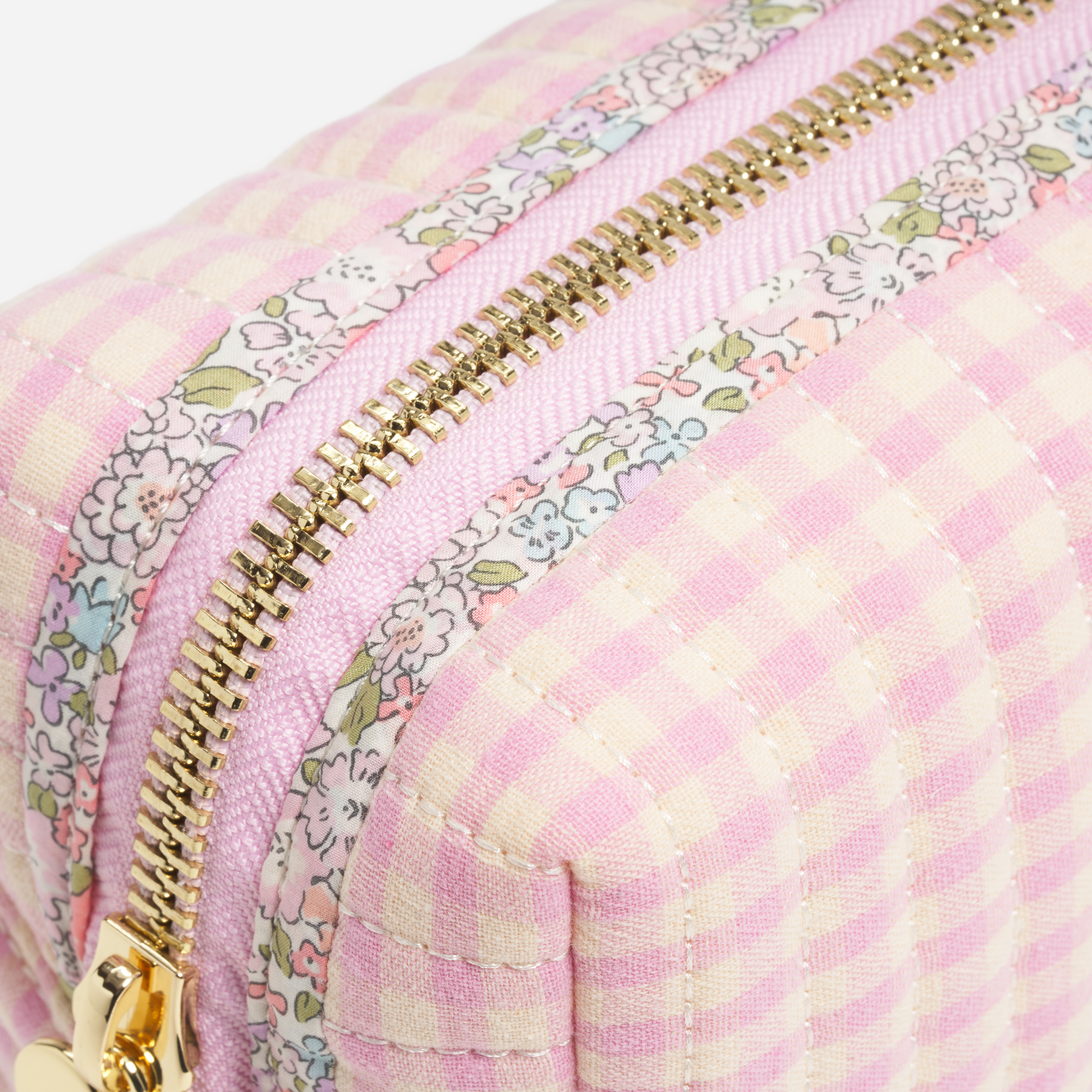 Small Pouch