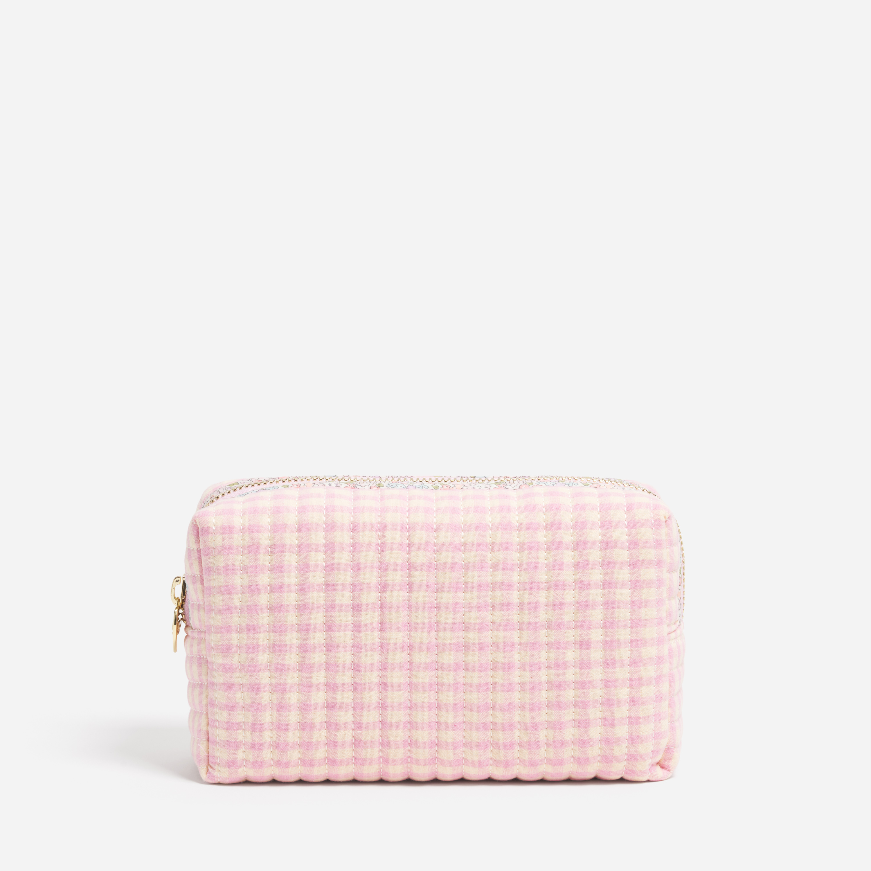 Small Pouch