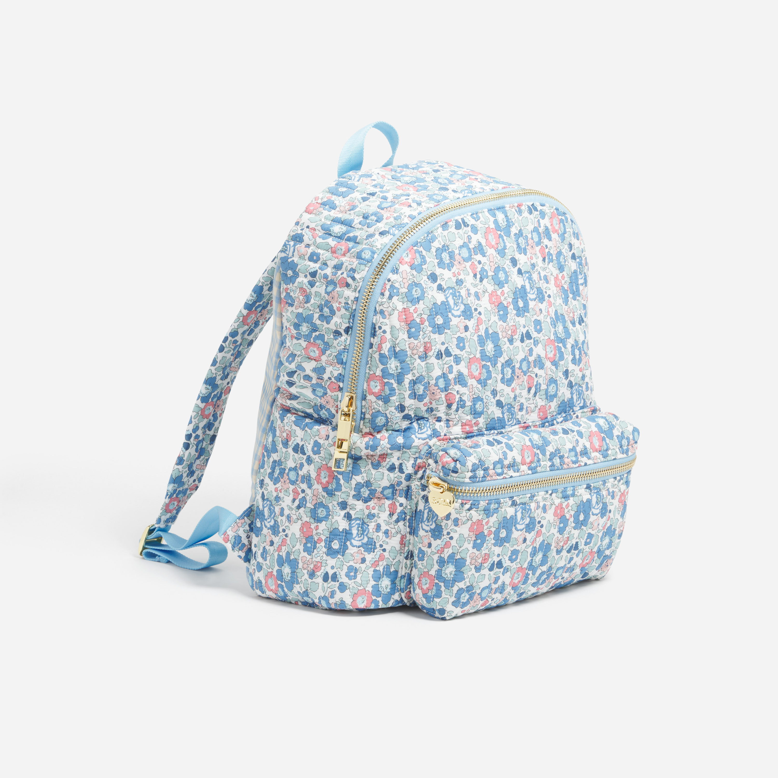 Classic Backpack