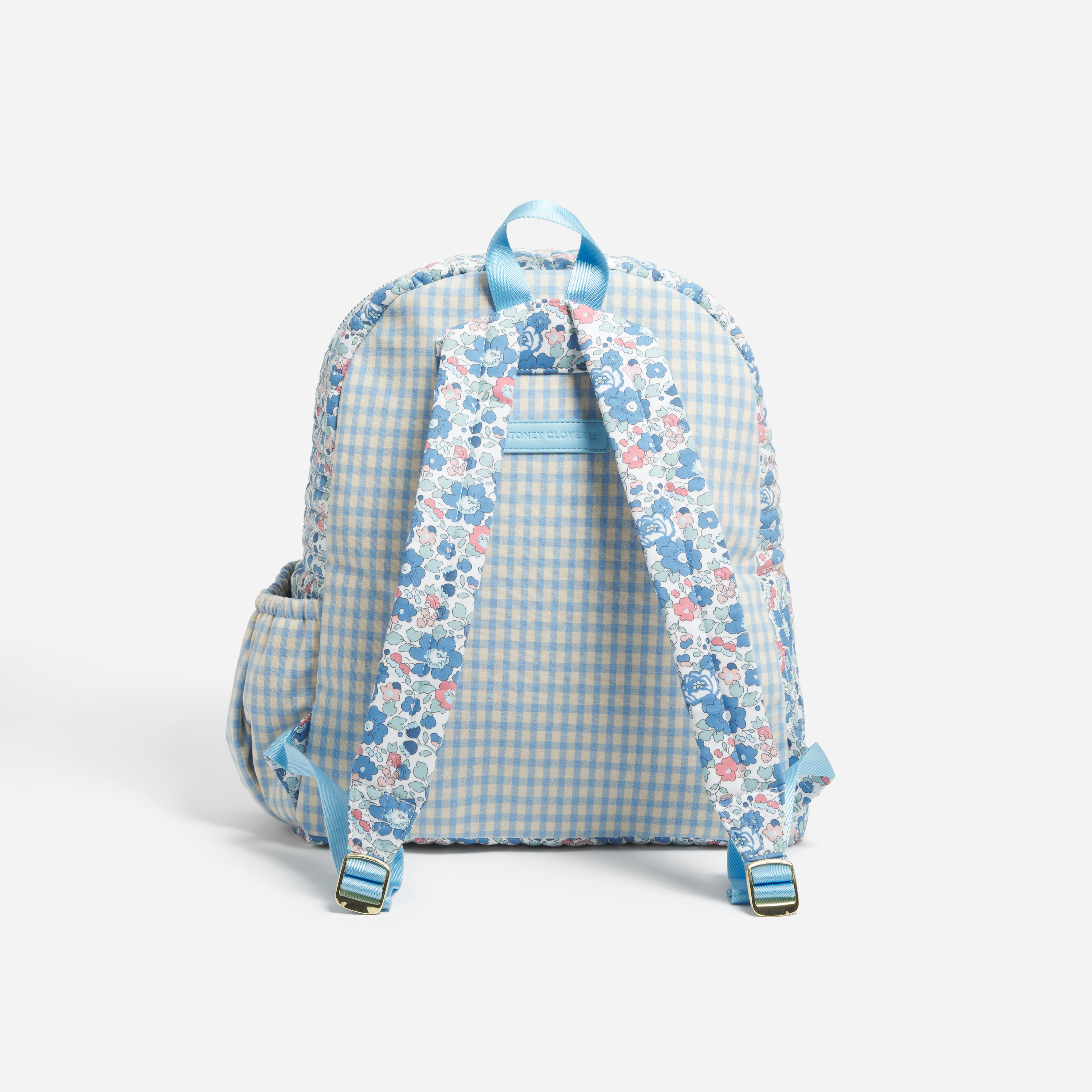Classic Backpack
