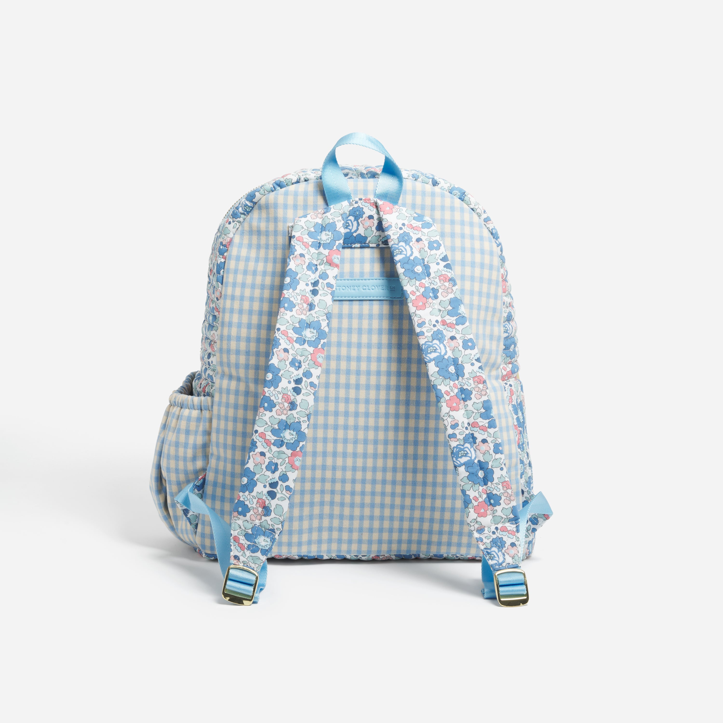 betsy mini backpacks Official Betsey Johnson If The Bag Fits Backpack Clear With its unique and eye Betsy Johnson mini backpack Betsey