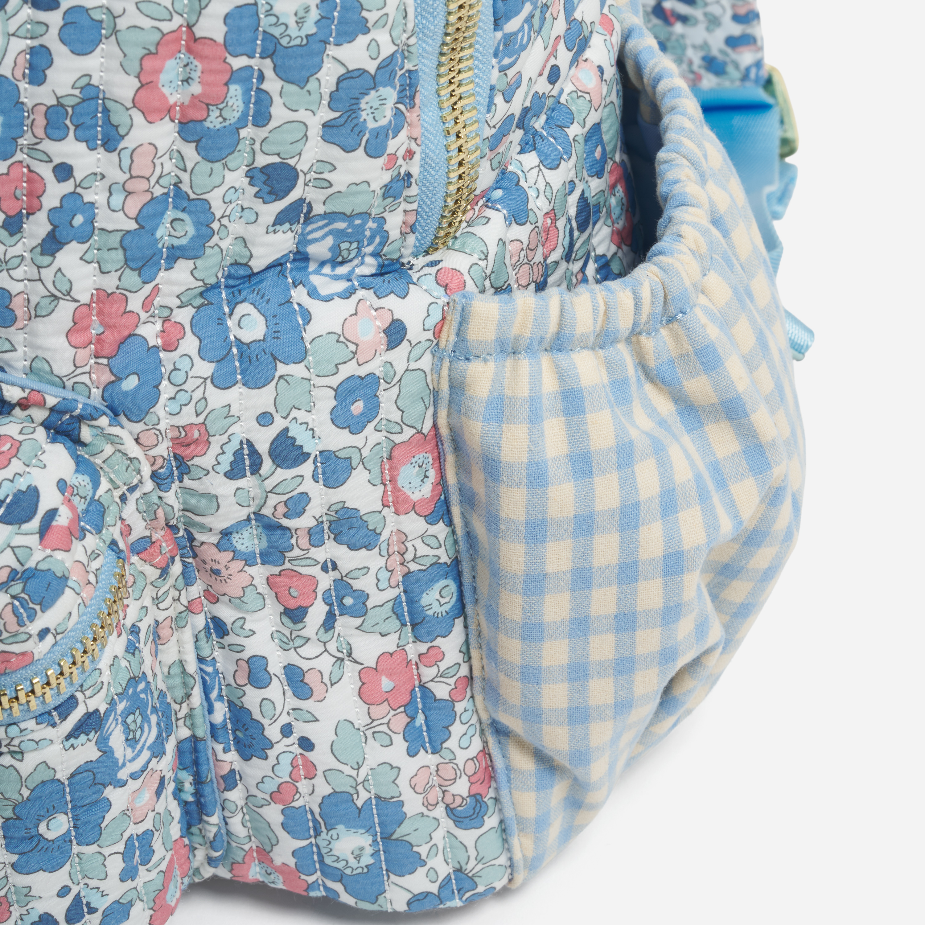 Classic Backpack