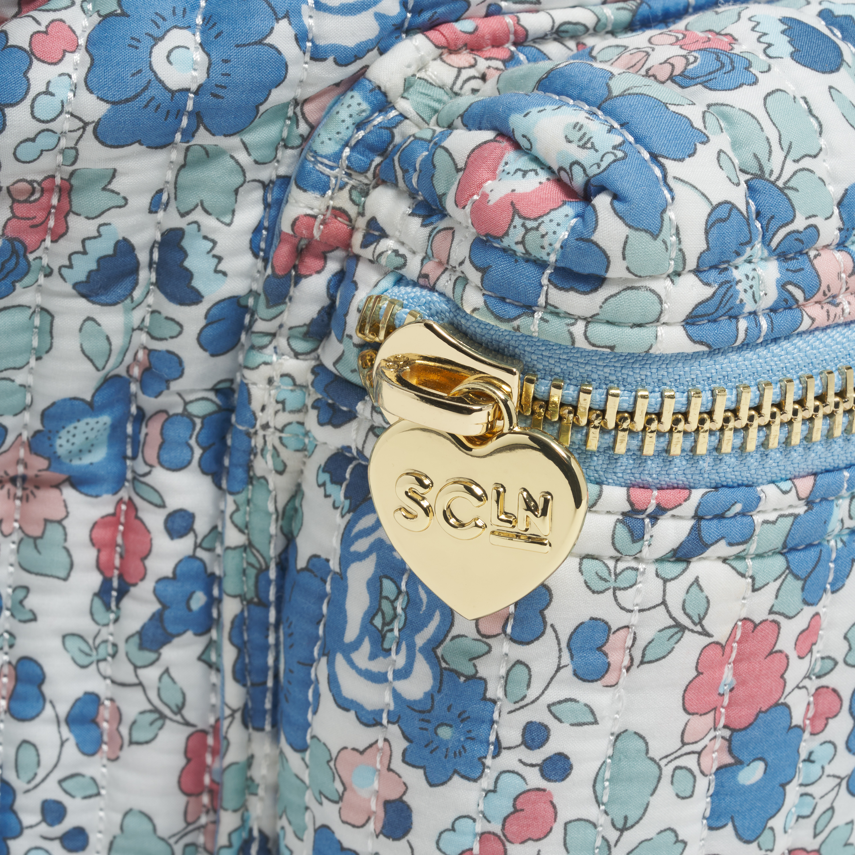 Classic Backpack