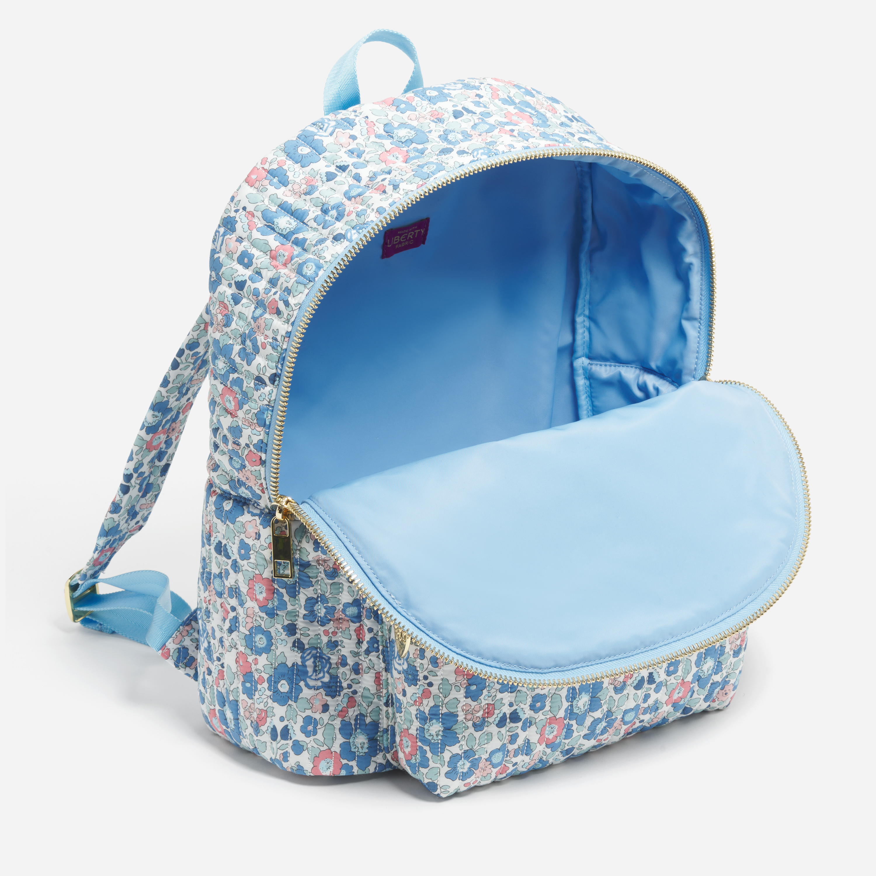 Classic Backpack