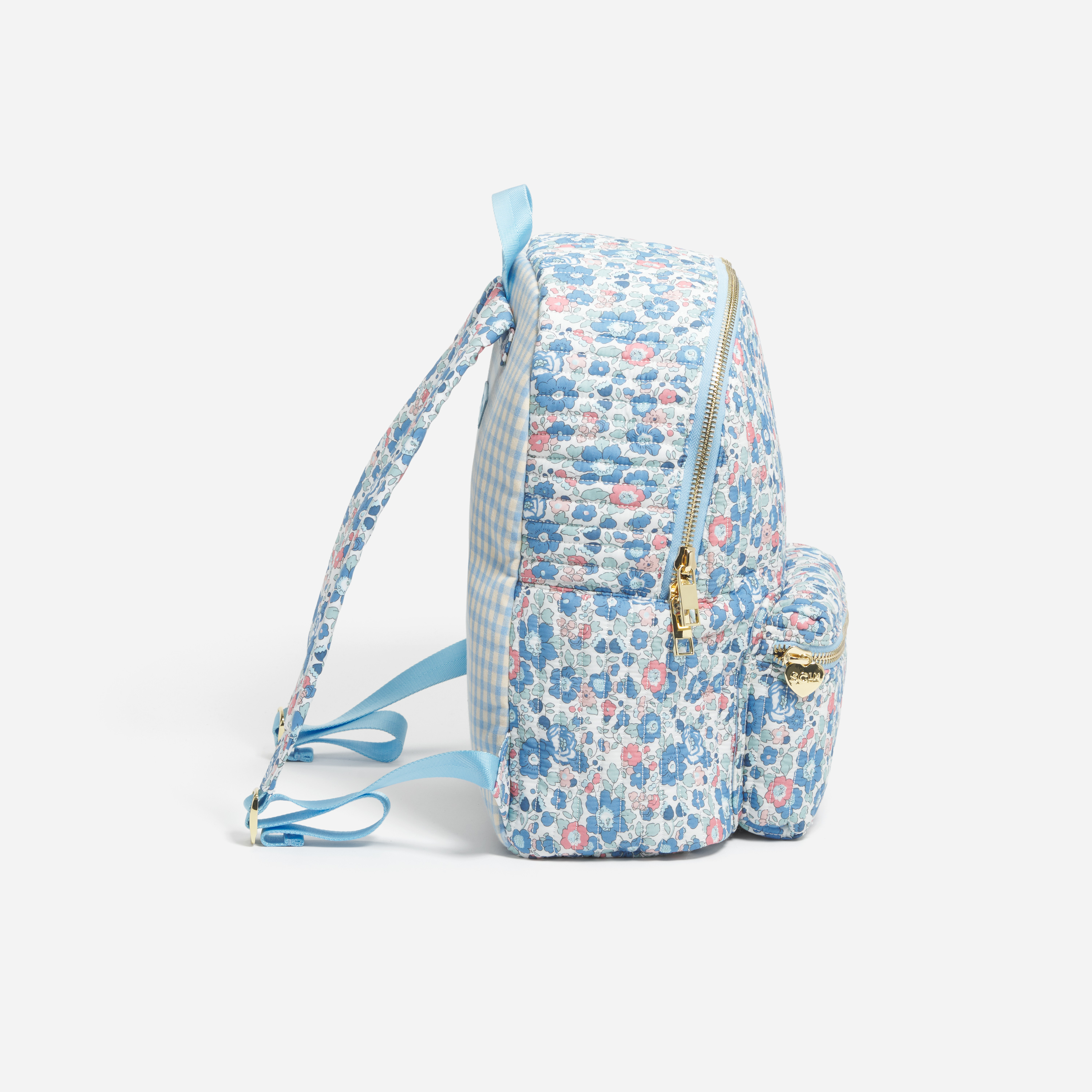 Classic Backpack