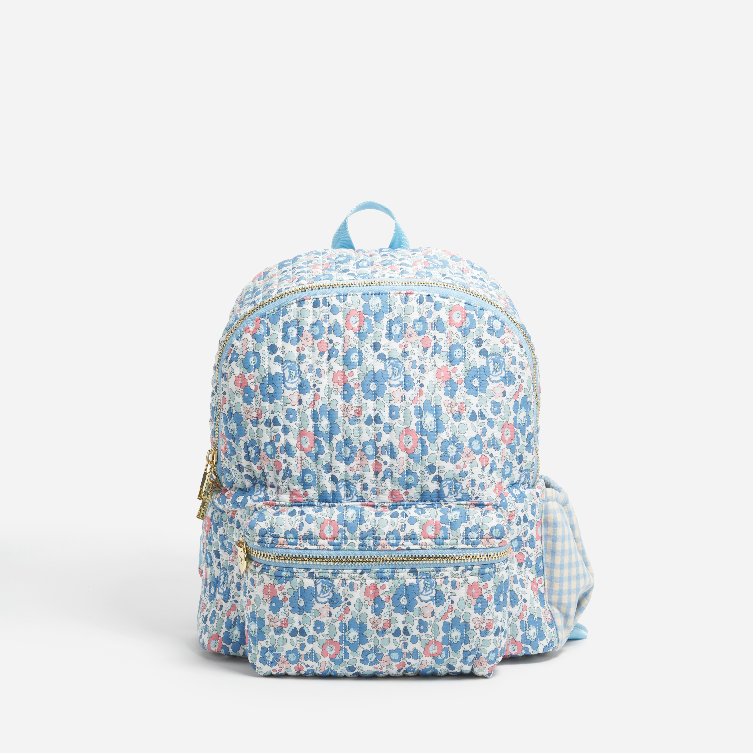 Classic Backpack