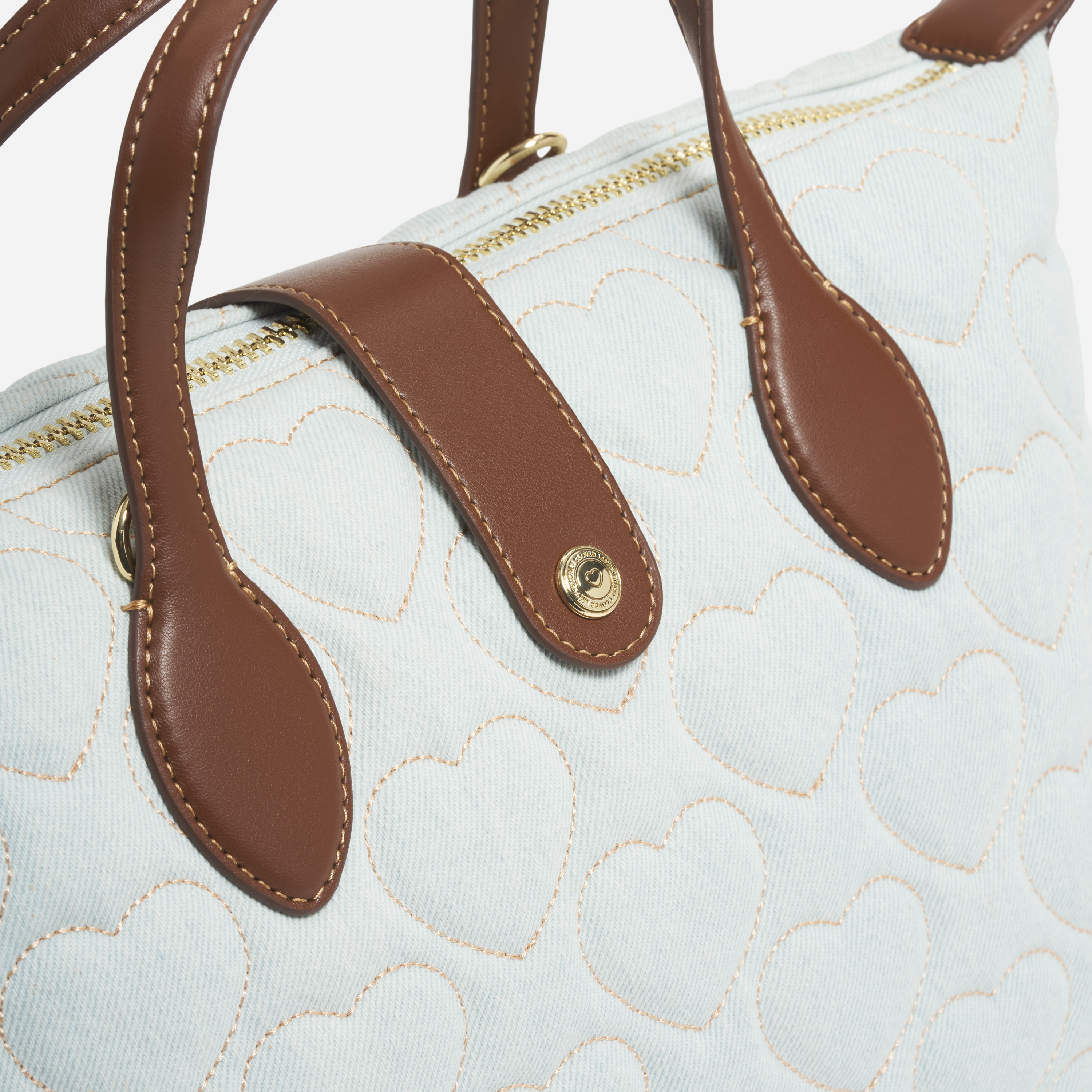 Pouchette Crossbody Bag 03