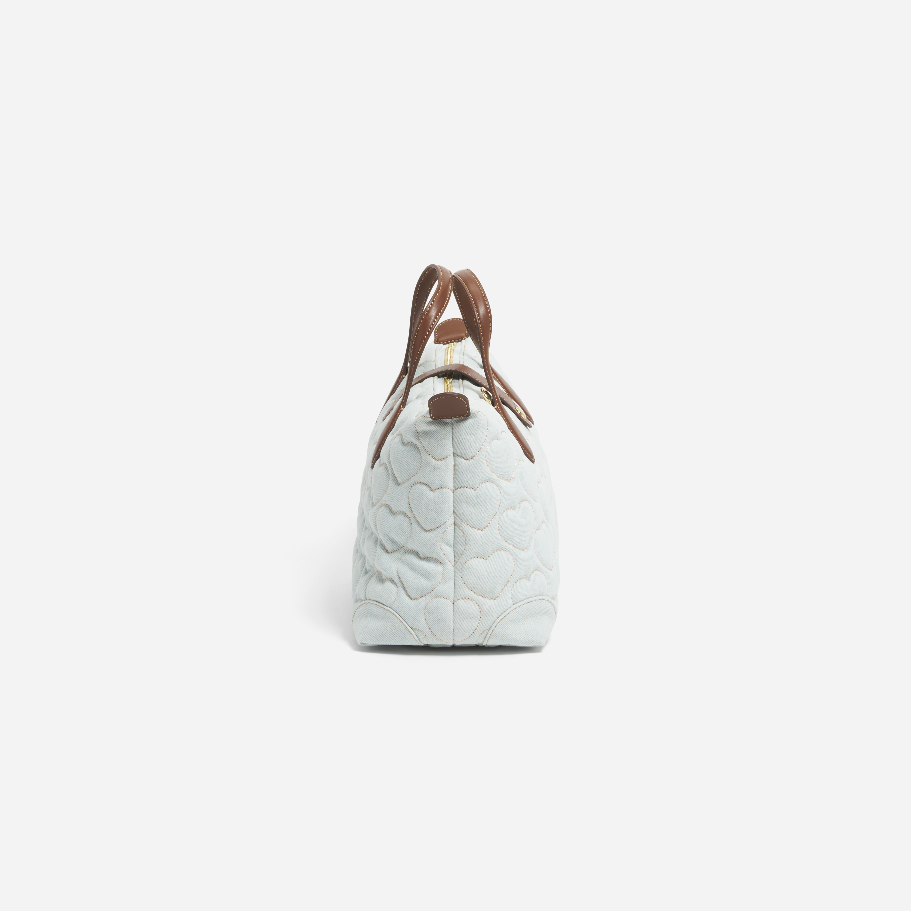 Pouchette Crossbody Bag 03