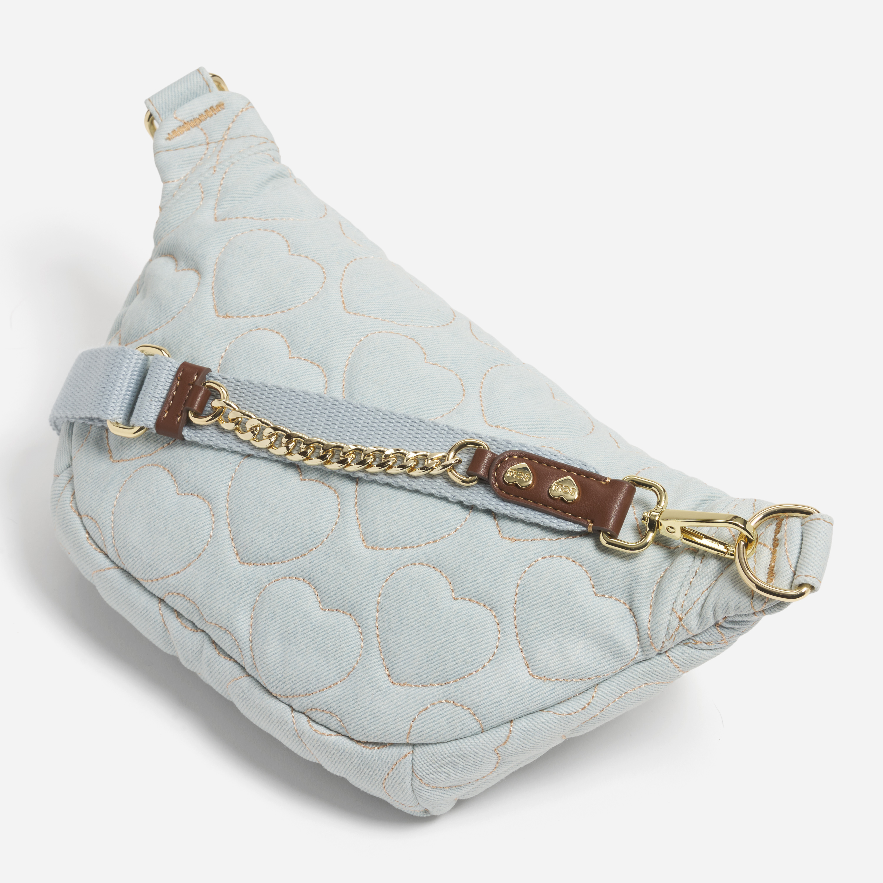 Medium Fanny Pack