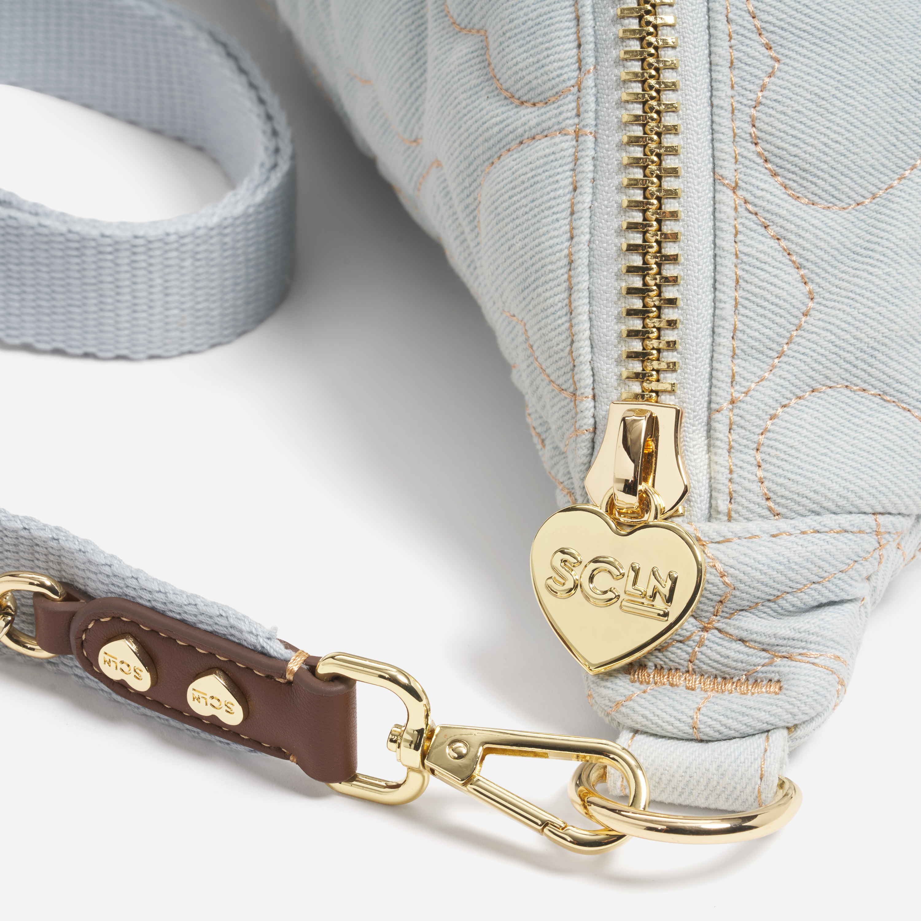 Medium Fanny Pack