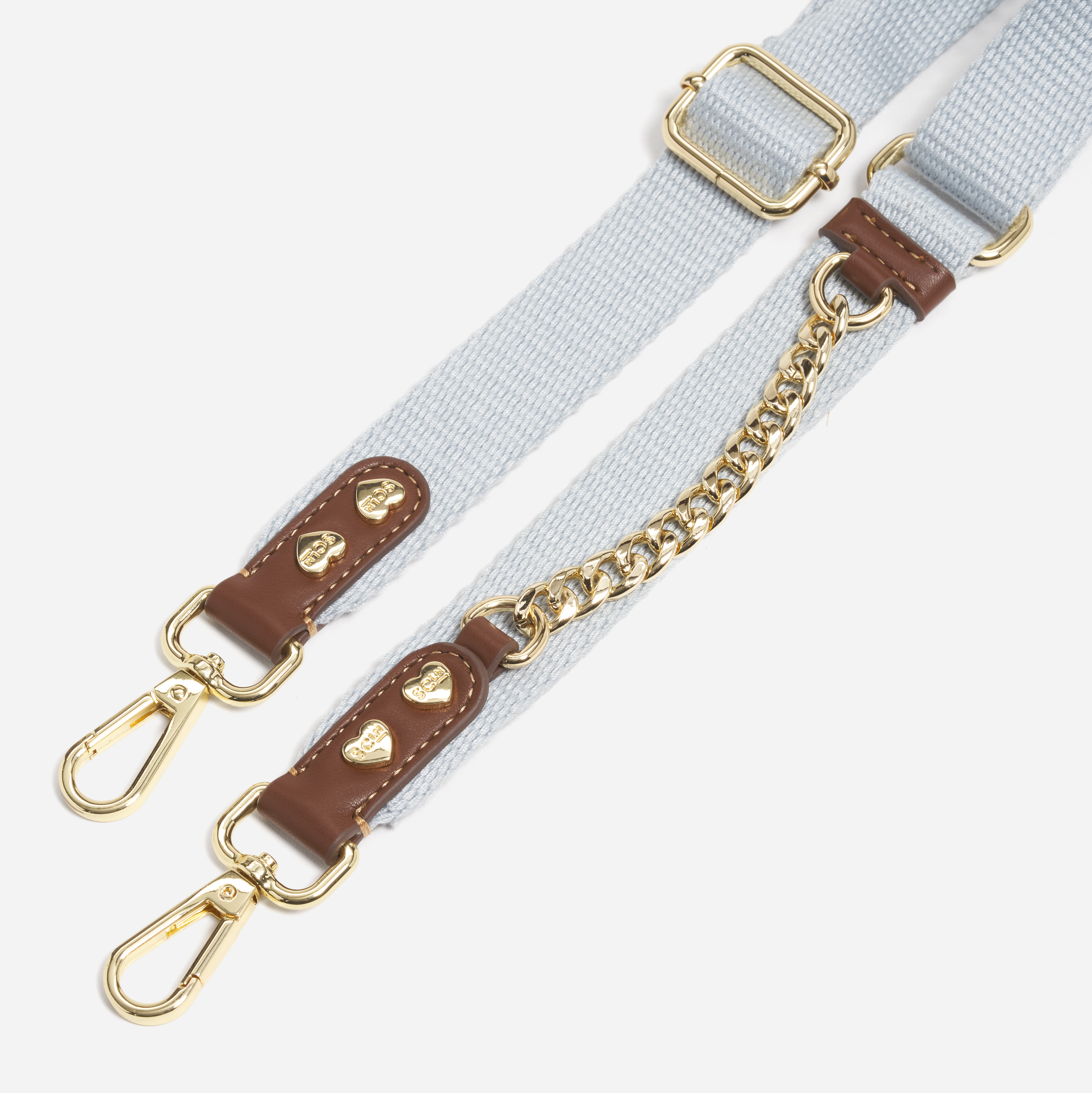Medium Fanny Pack