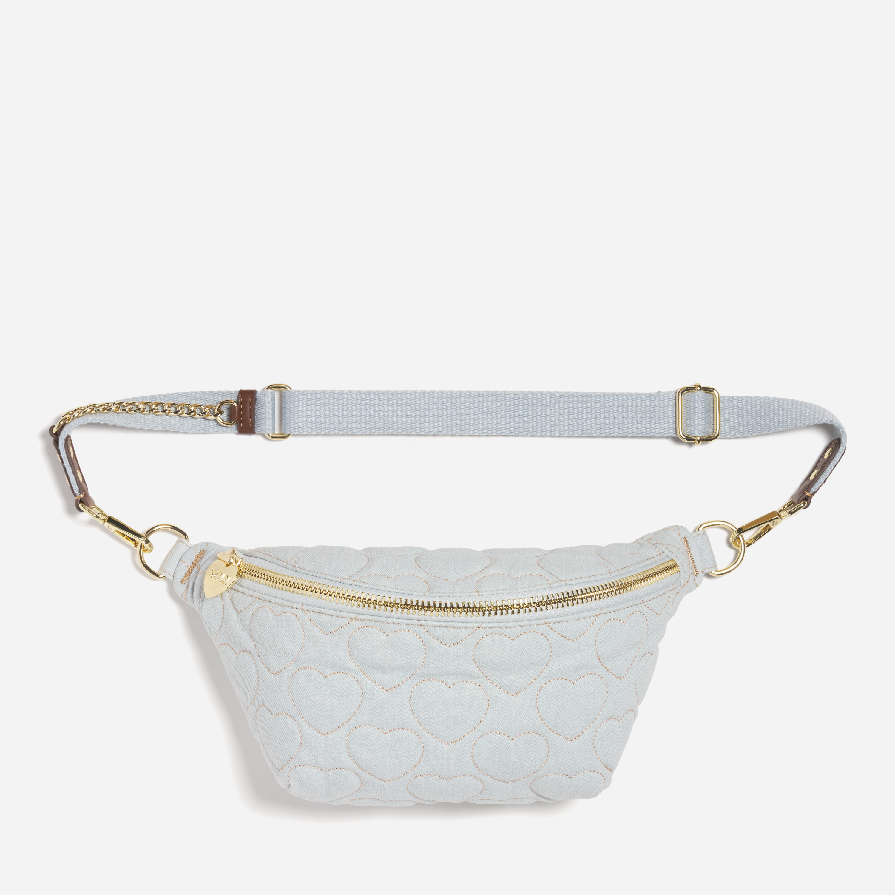 Medium Fanny Pack