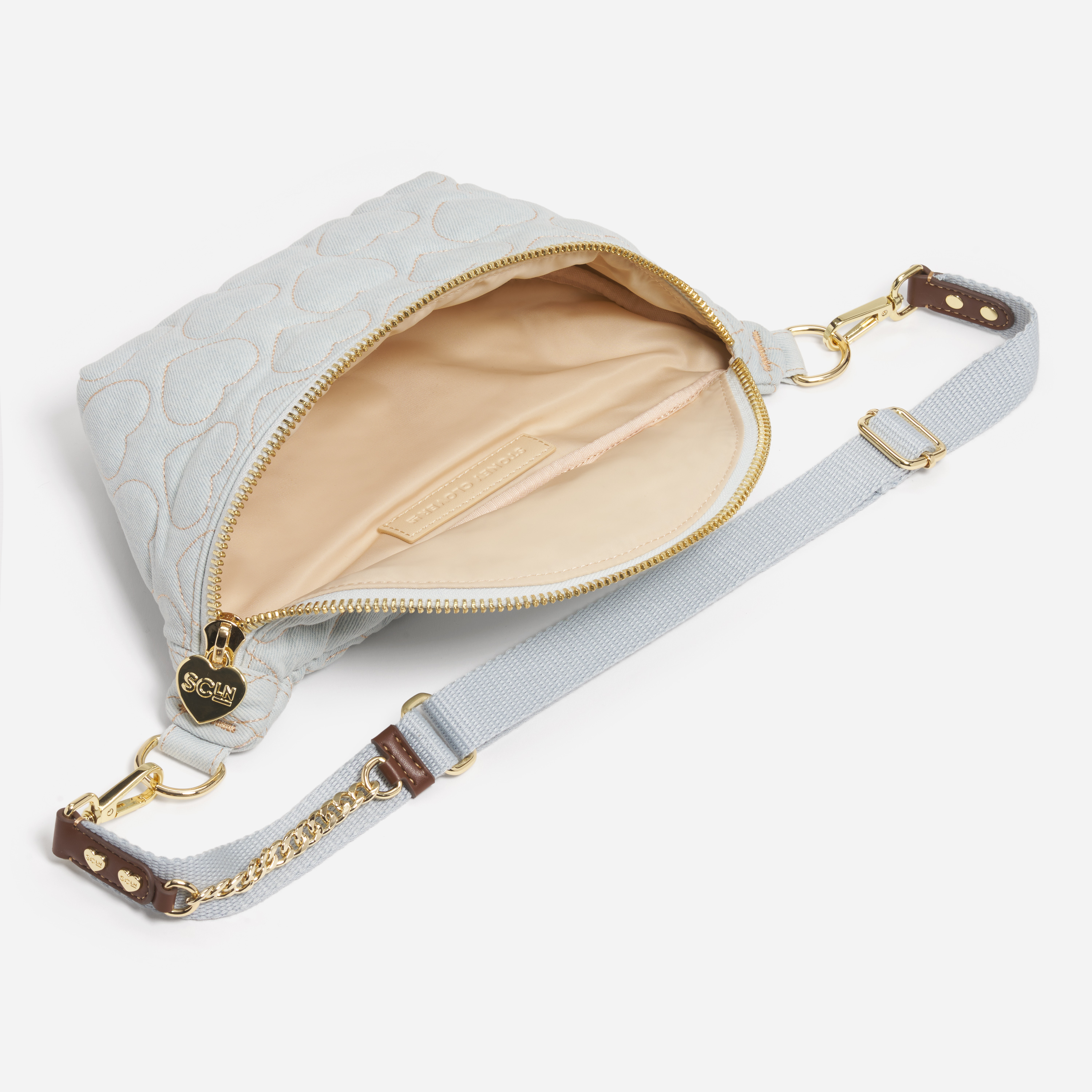 Medium Fanny Pack