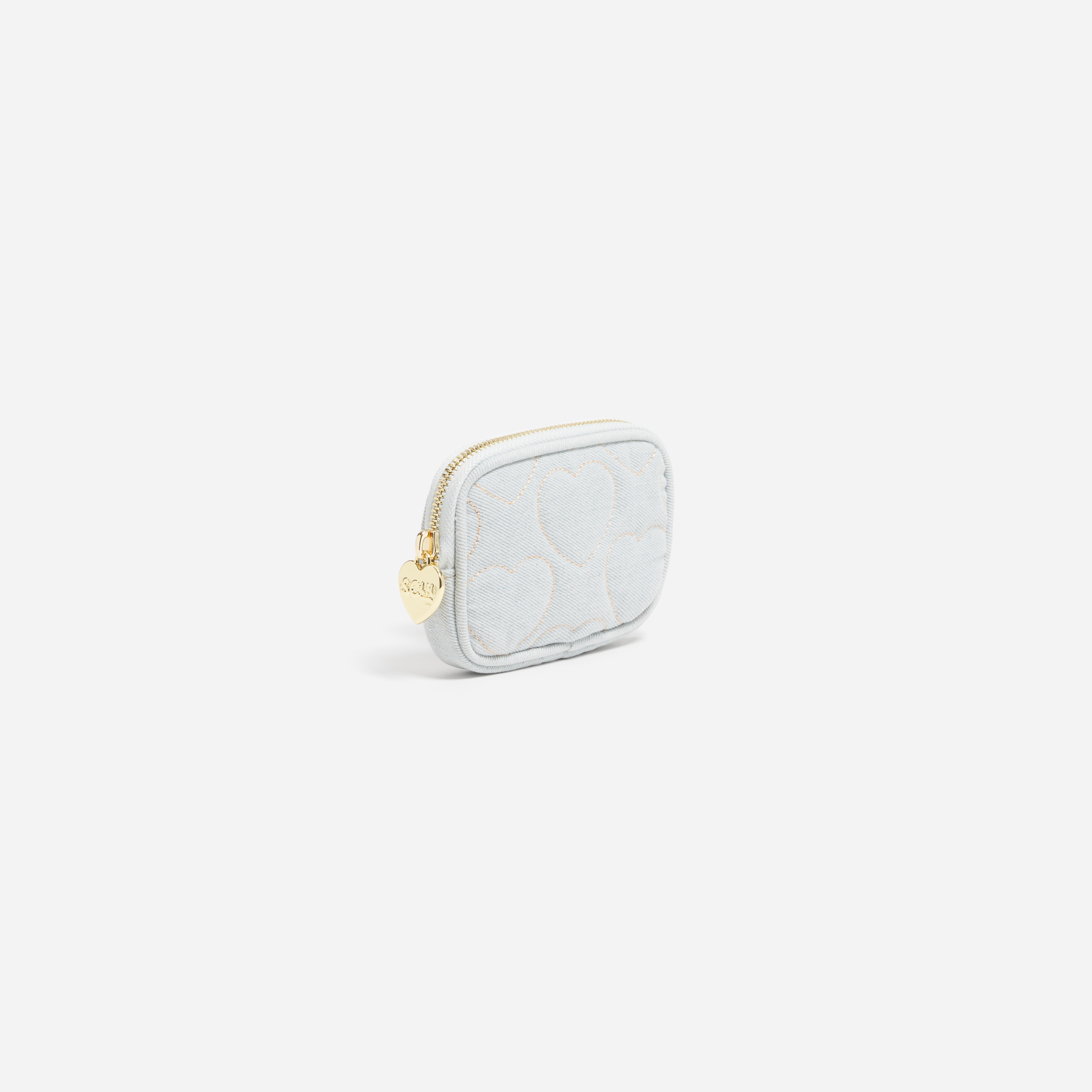 Micro Pouch