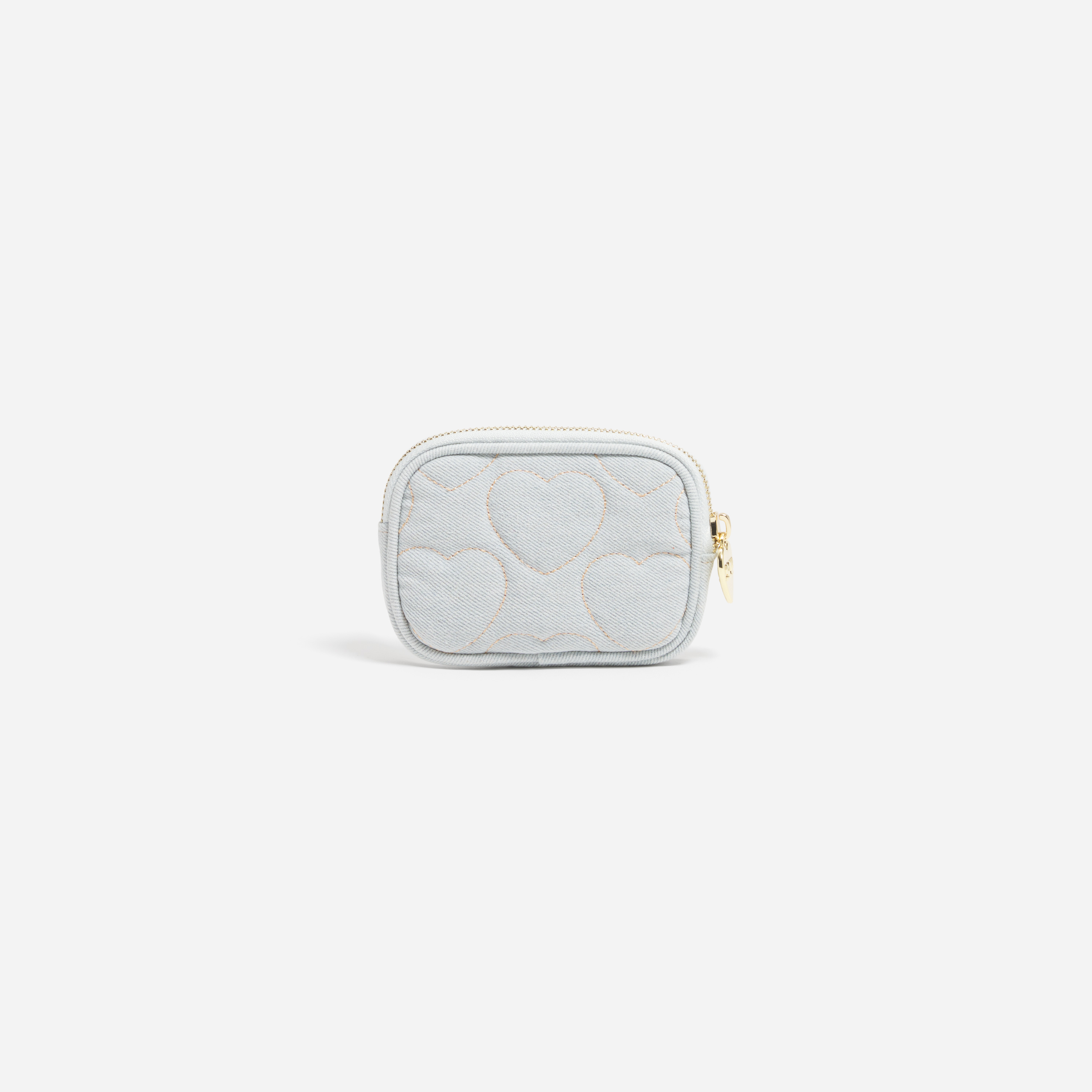 Micro Pouch