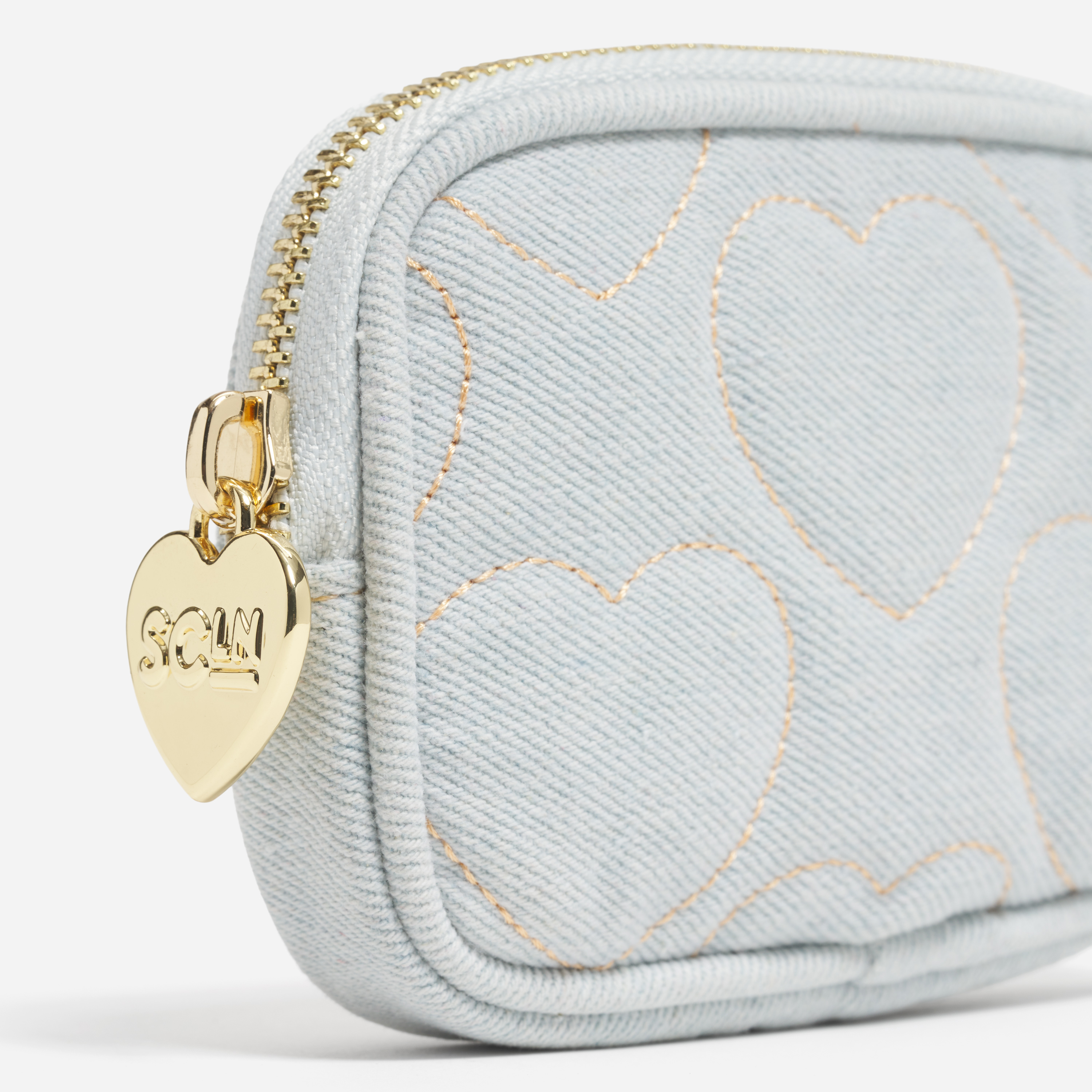 Micro Pouch