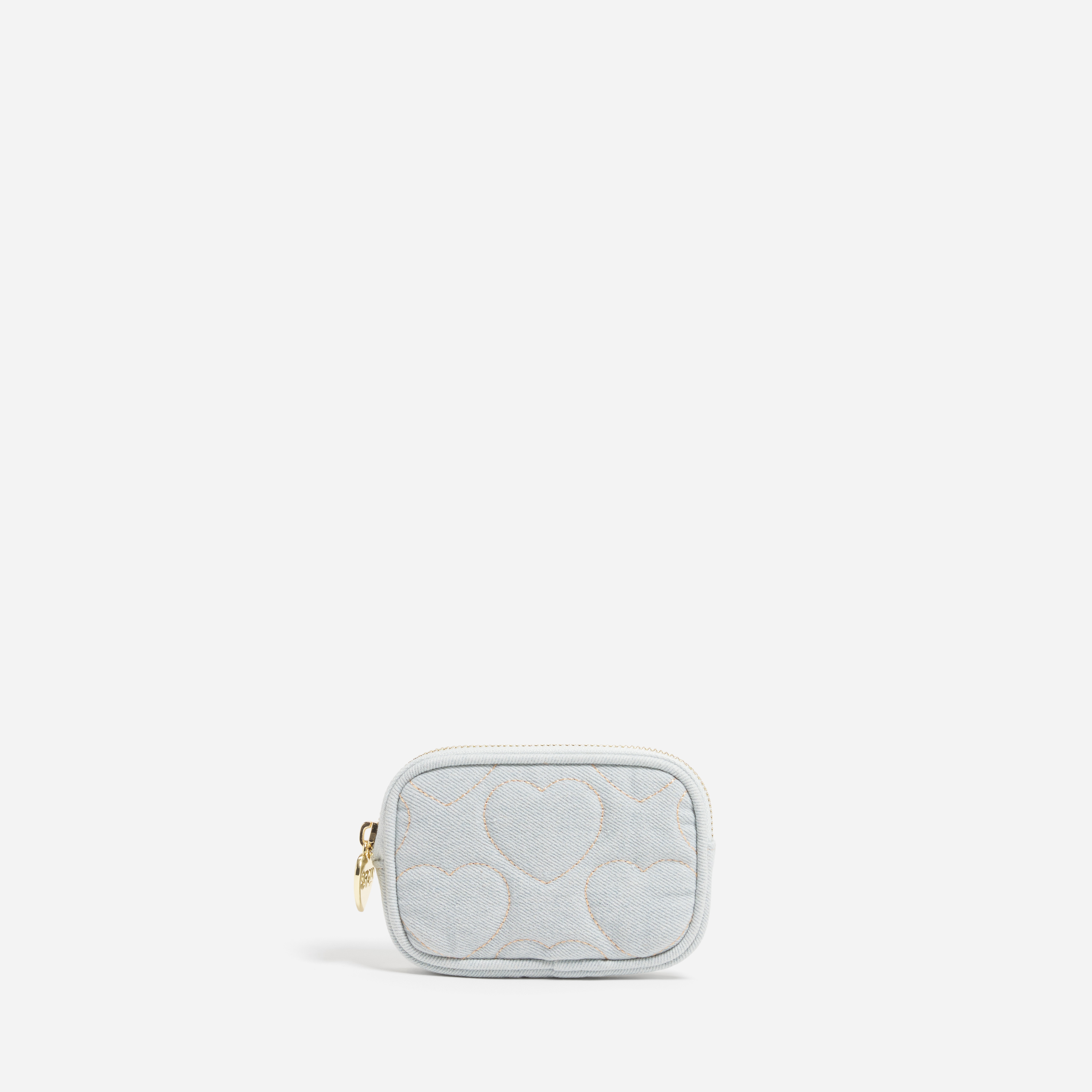 Micro Pouch