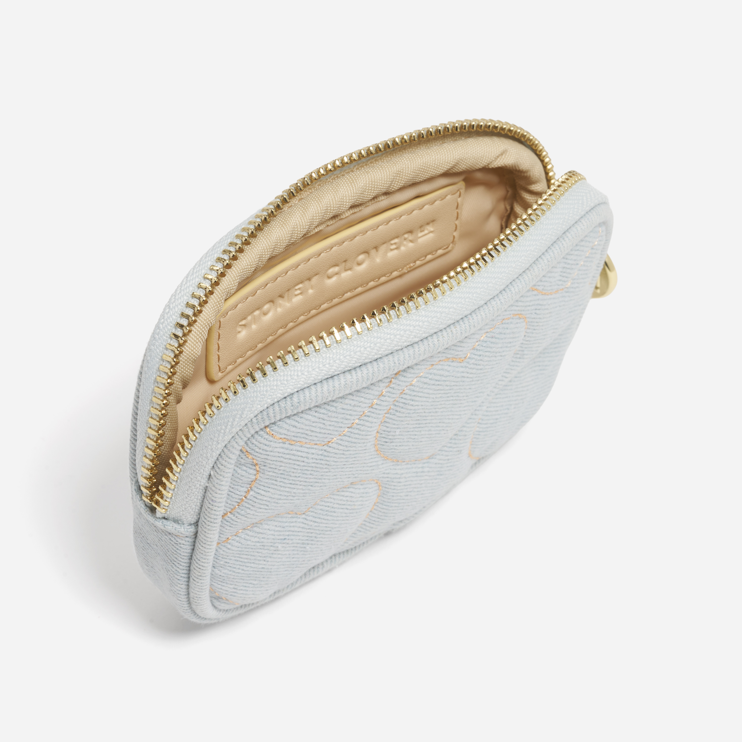 Micro Pouch