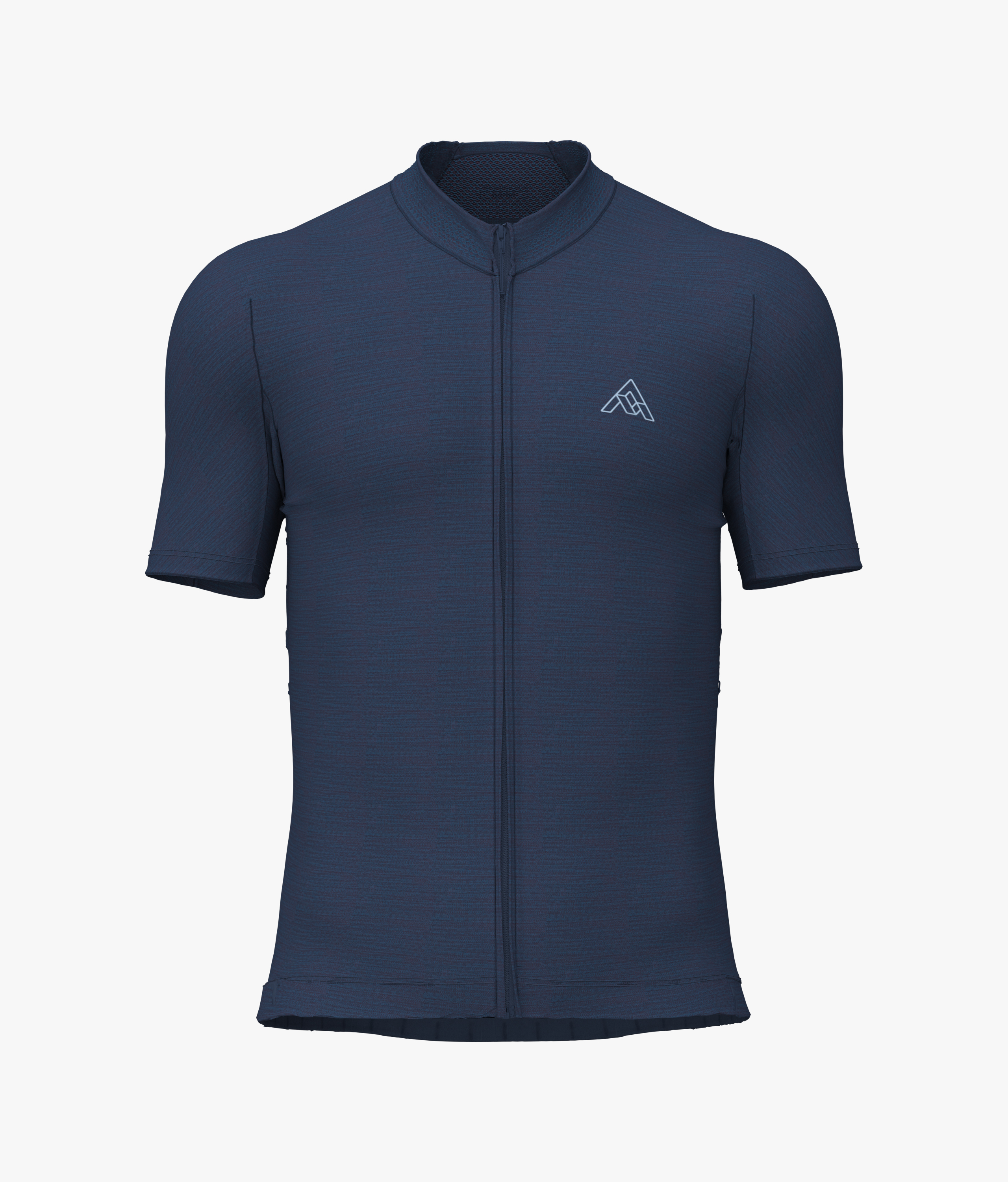 【好評にて期間延長】 Men's Horizon 7mesh | Jersey Bike Road Men's - Jersey ウェア