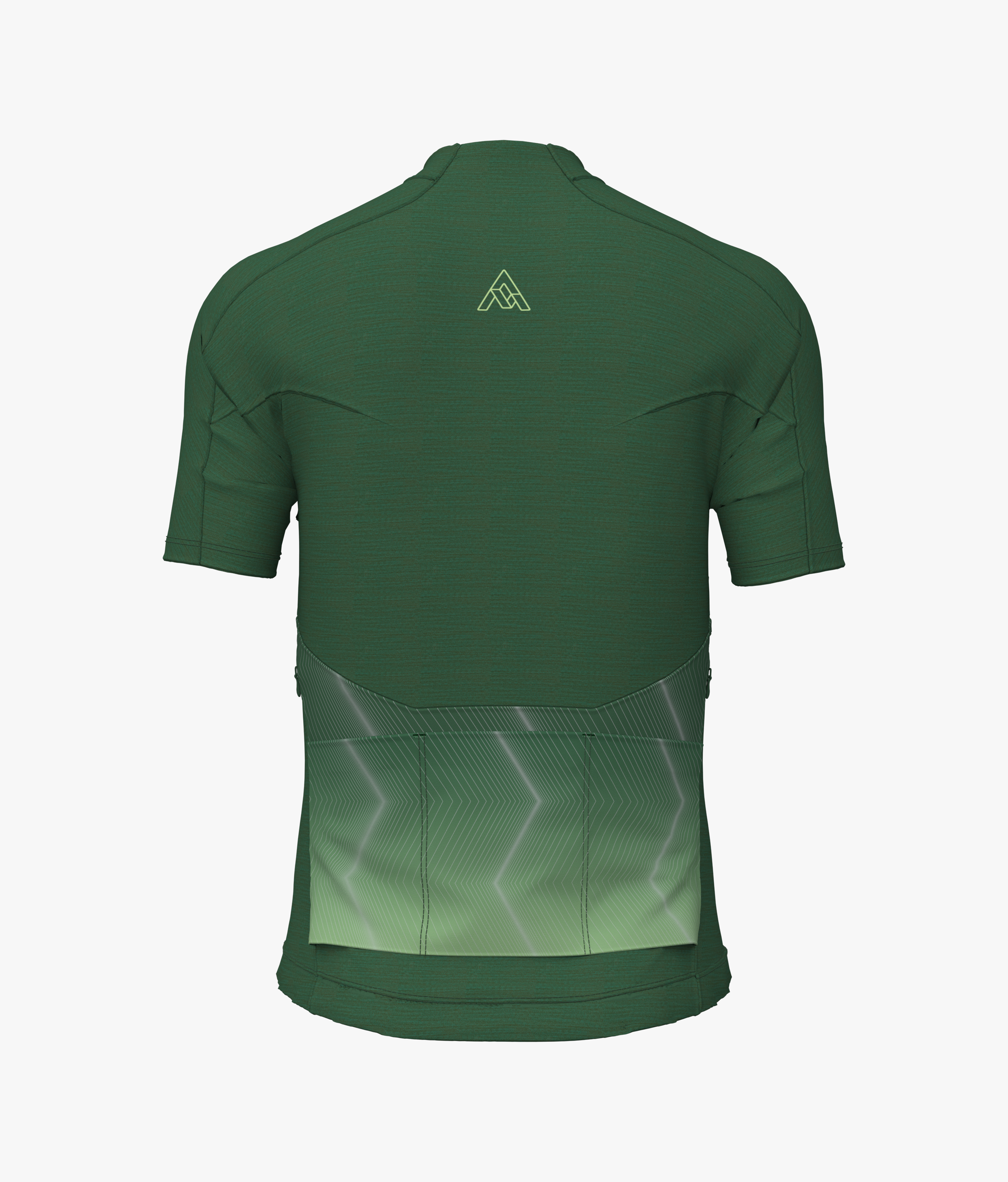 Men's Horizon Jersey - Men's Road Bike Jersey | 7mesh