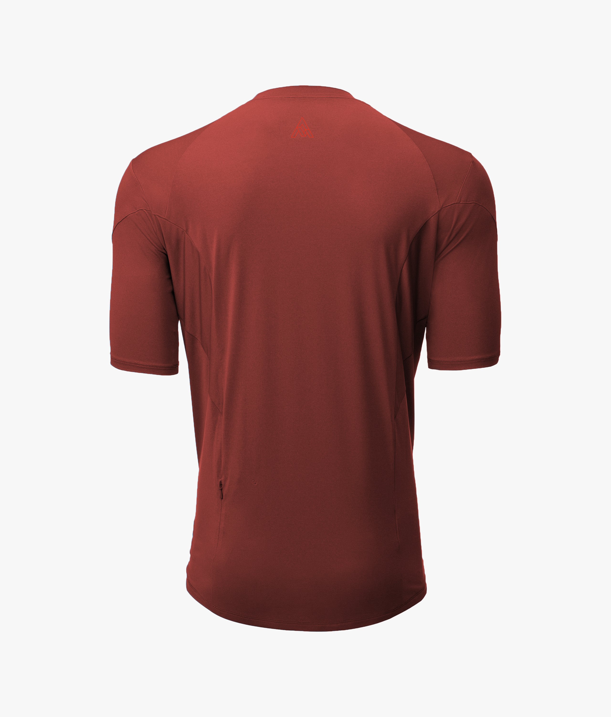 Men's Sight Shirt - Men's Mountain Trail Bike Shirt | 7mesh Men's Sight Shirt - Men's Mountain Trail Bike Shirt | 7mesh