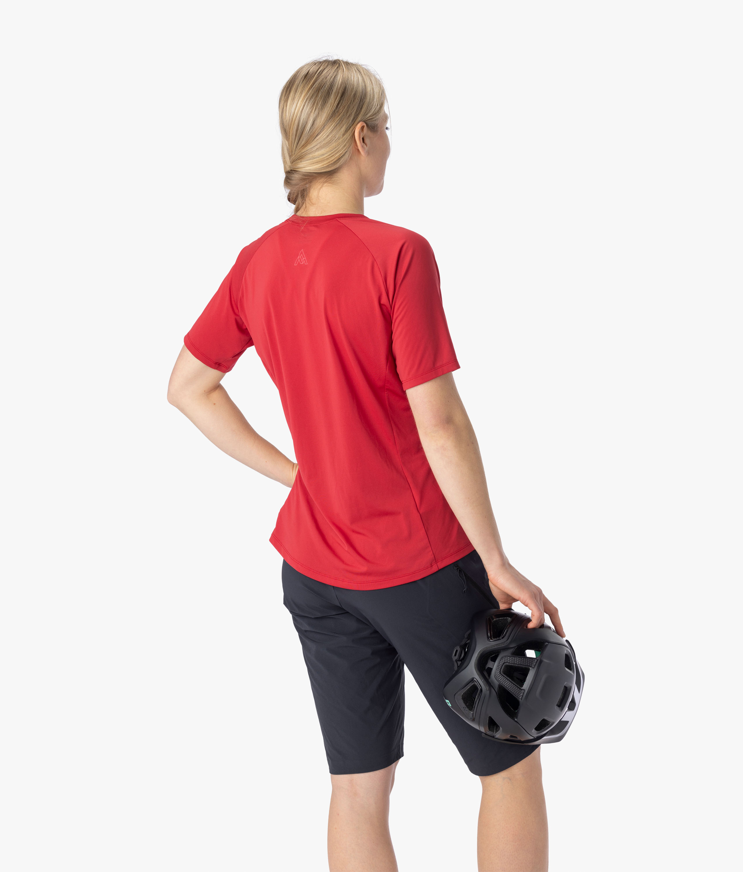 Women's Sight Shirt - Women's Mountain Trail Bike Shirt | 7mesh