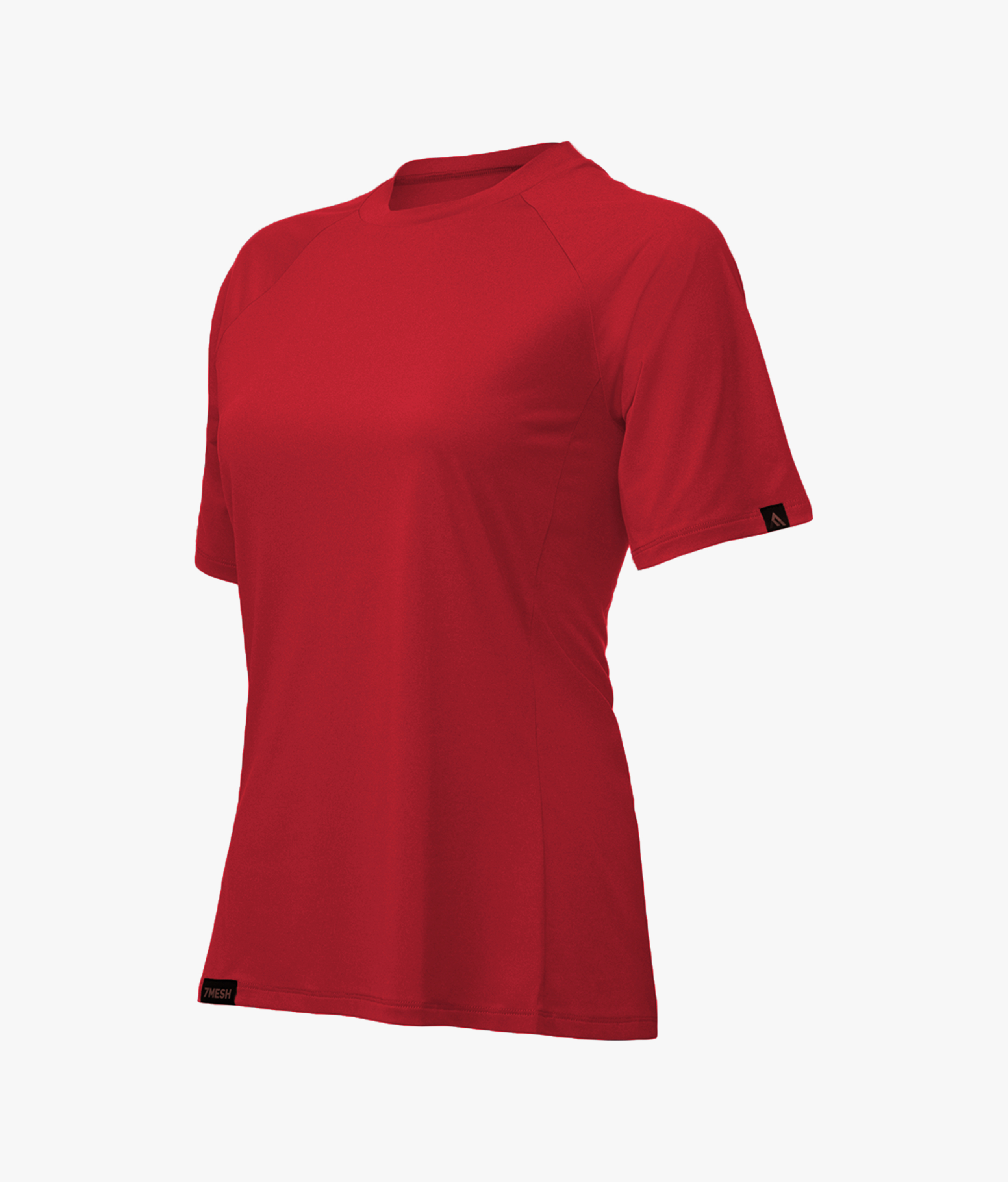 Women's Sight Shirt - Women's Mountain Trail Bike Shirt | 7mesh Women's Sight Shirt - Women's Mountain Trail Bike Shirt | 7mesh