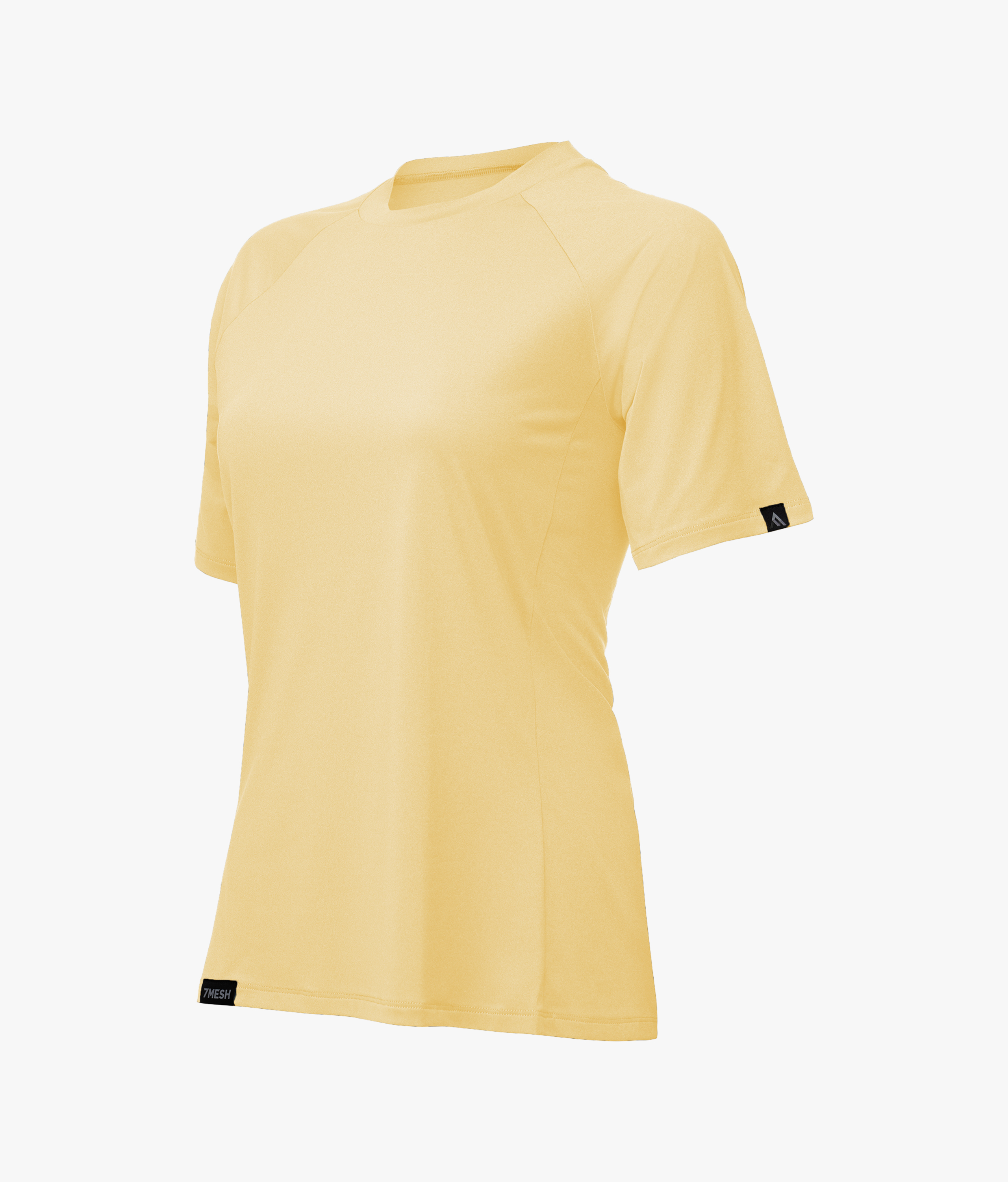 Women's Sight Shirt - Women's Mountain Trail Bike Shirt | 7mesh