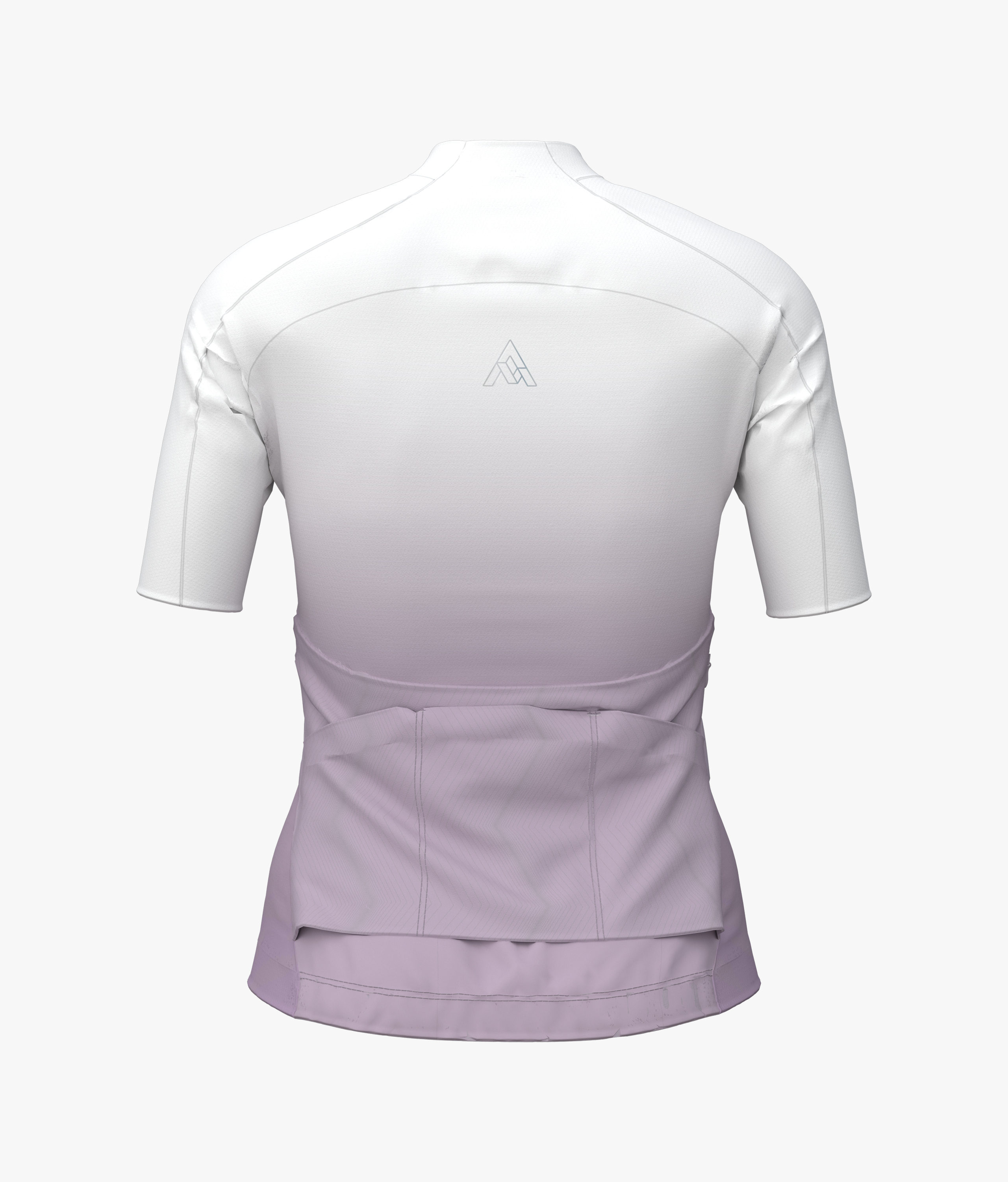 Skyline20Jersey20197720Womens2