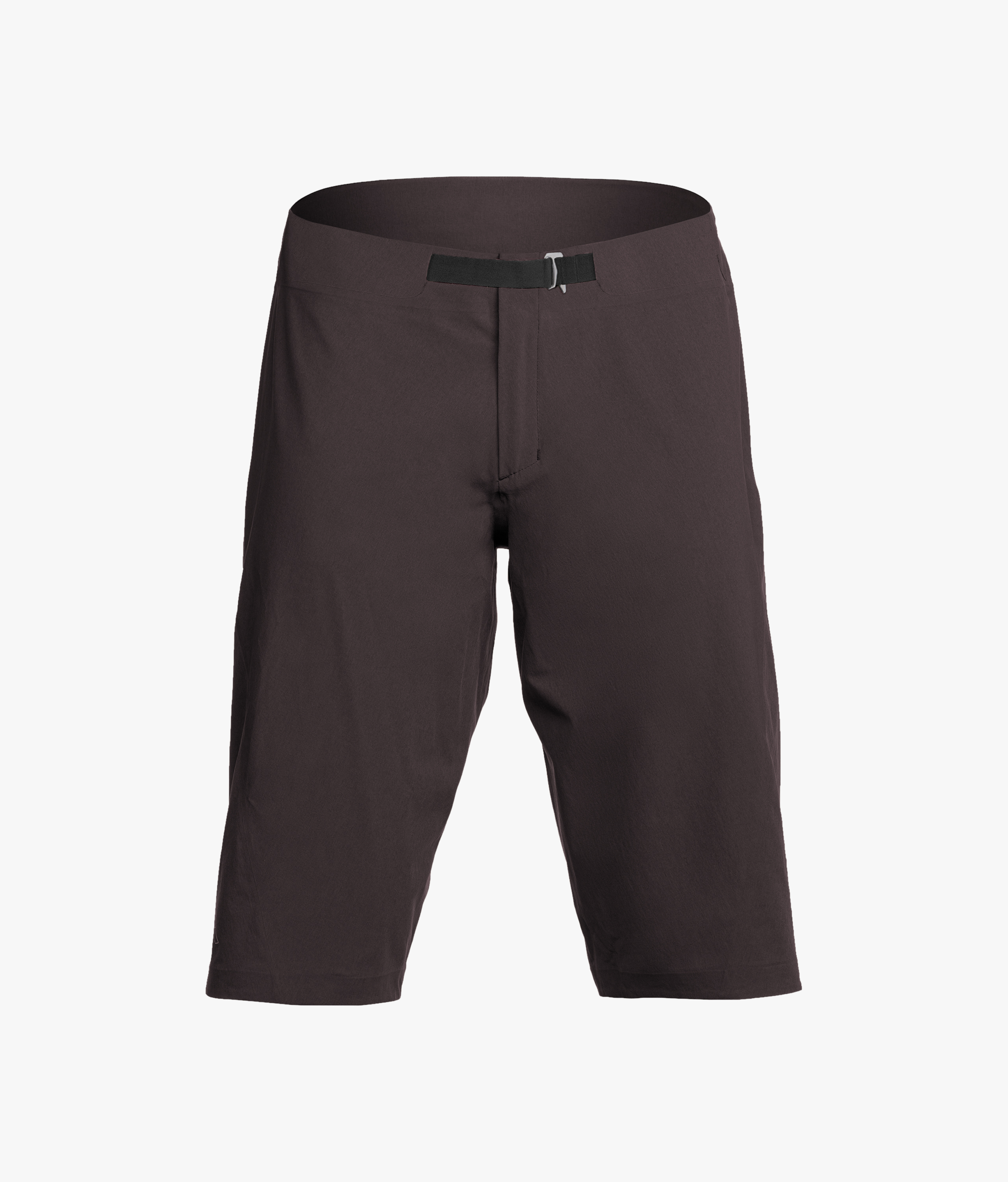 Slab20Short20222020Mens20S23_P