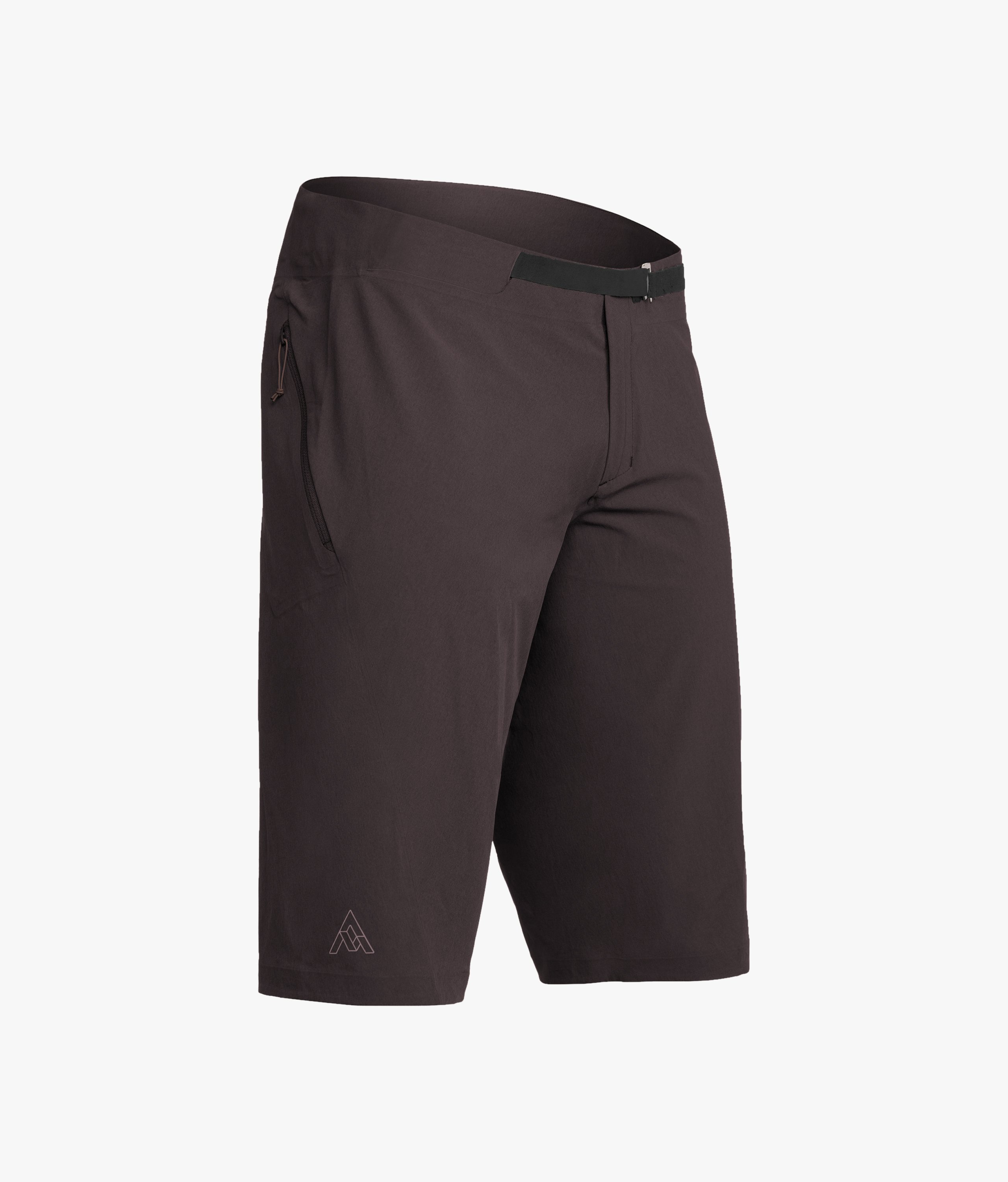 Men's Slab Short - Men's Mountain Trail Shorts | 7mesh | 7mesh