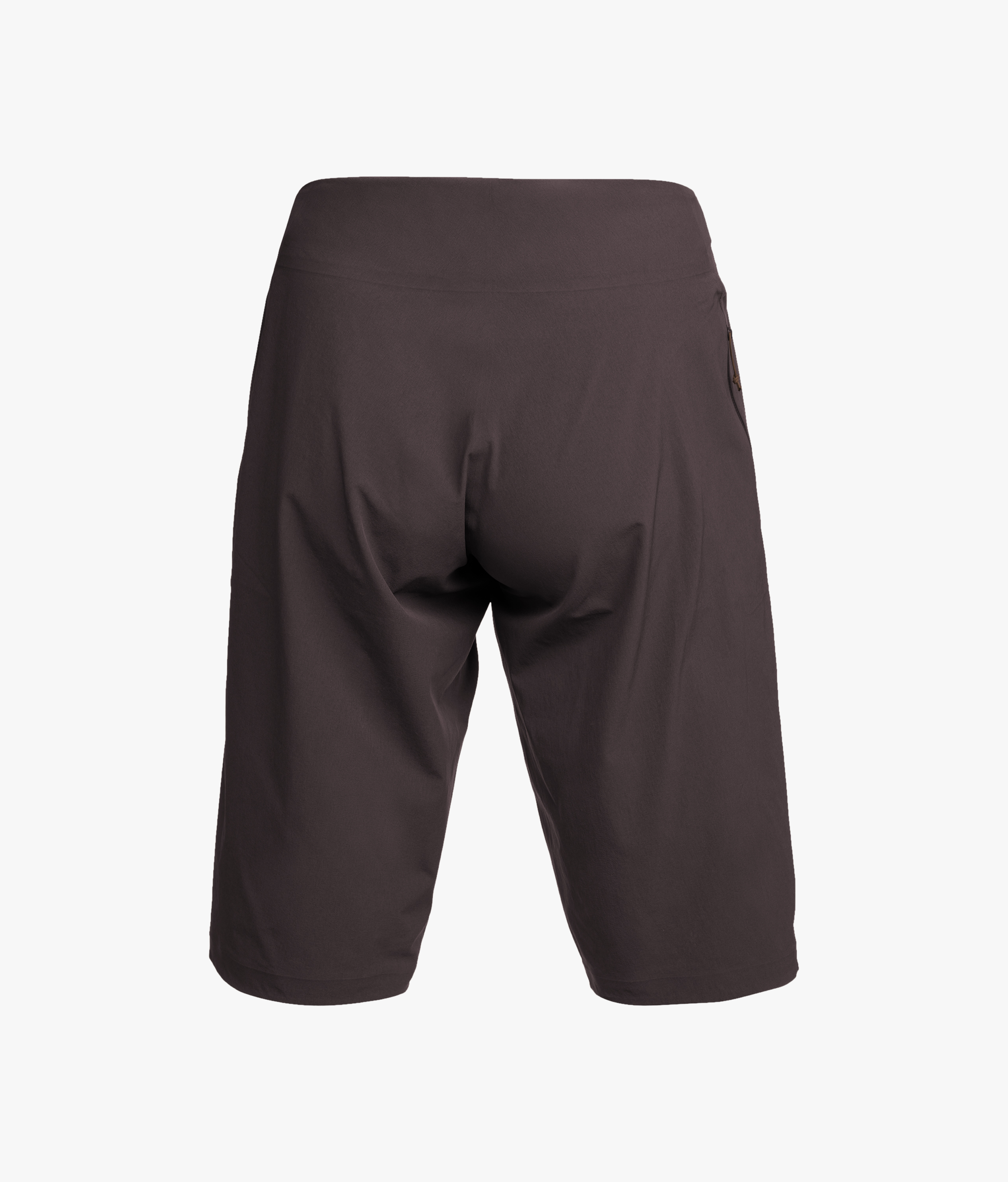 Men's Slab Short - Men's Mountain Trail Shorts | 7mesh | 7mesh